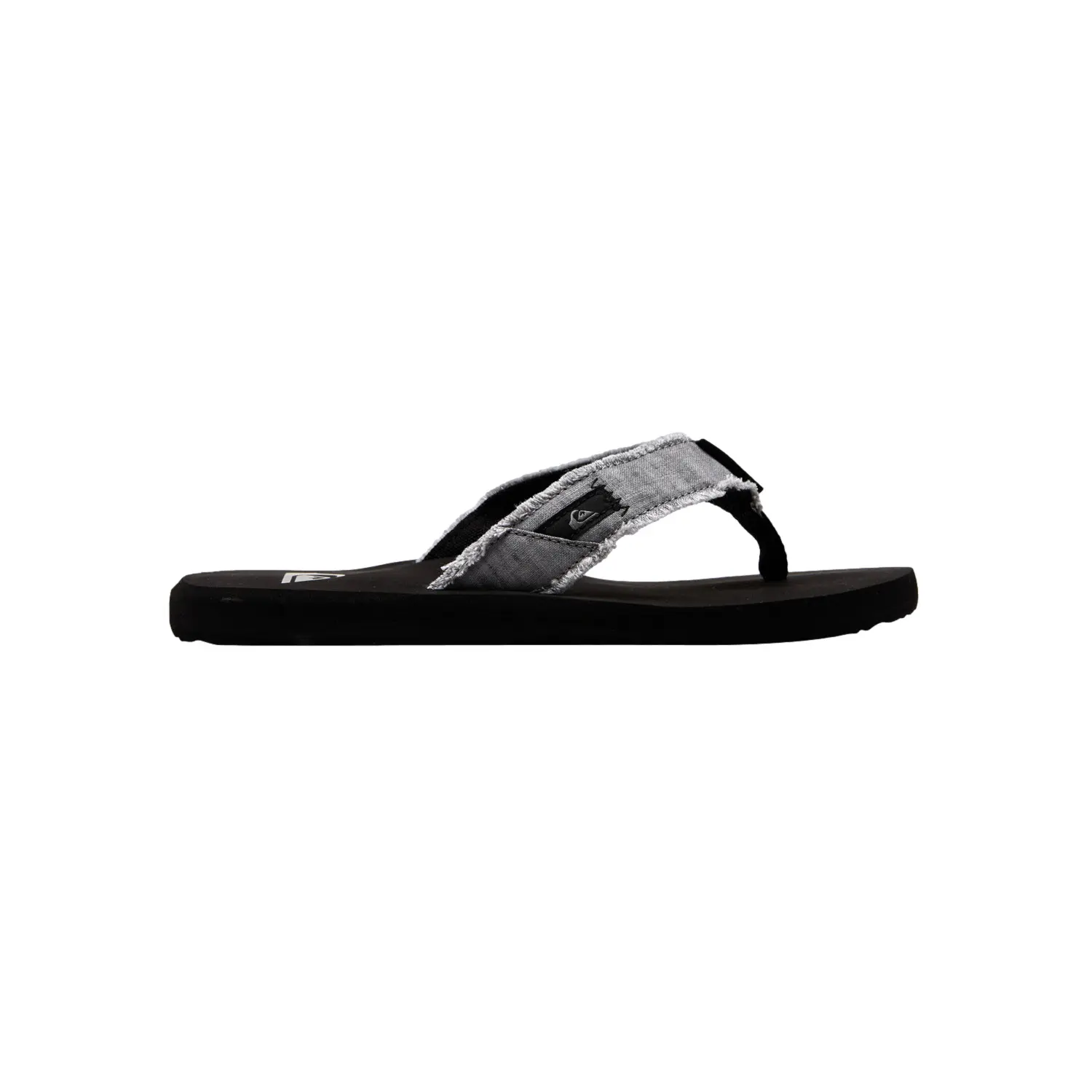 Slippers Quiksilver Monkey Abyss