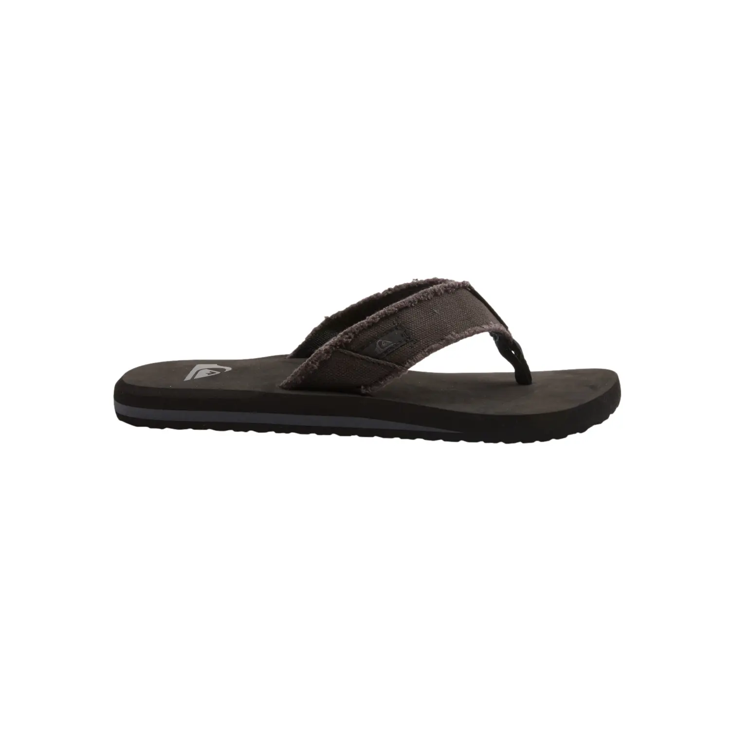 Infradito Quiksilver Monkey Abyss