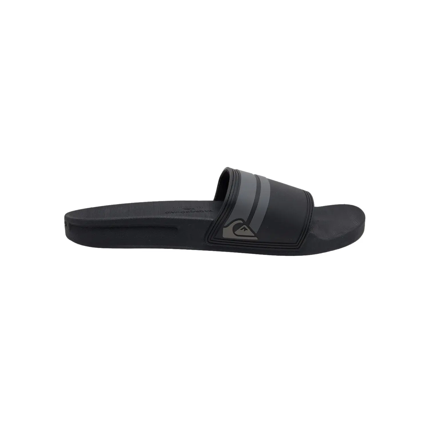 Tapschoenen Quiksilver Rivi