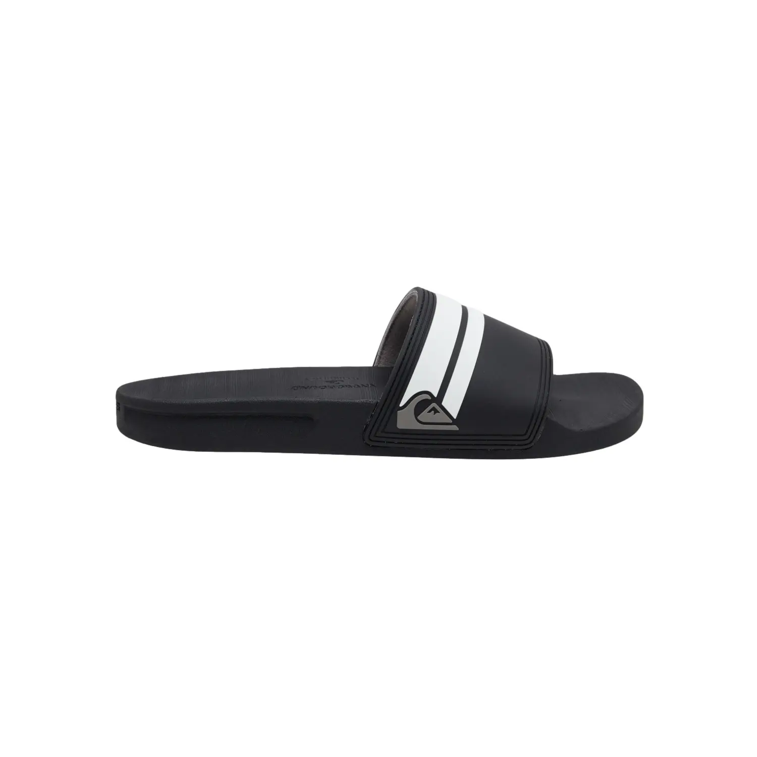Slides Quiksilver Rivi