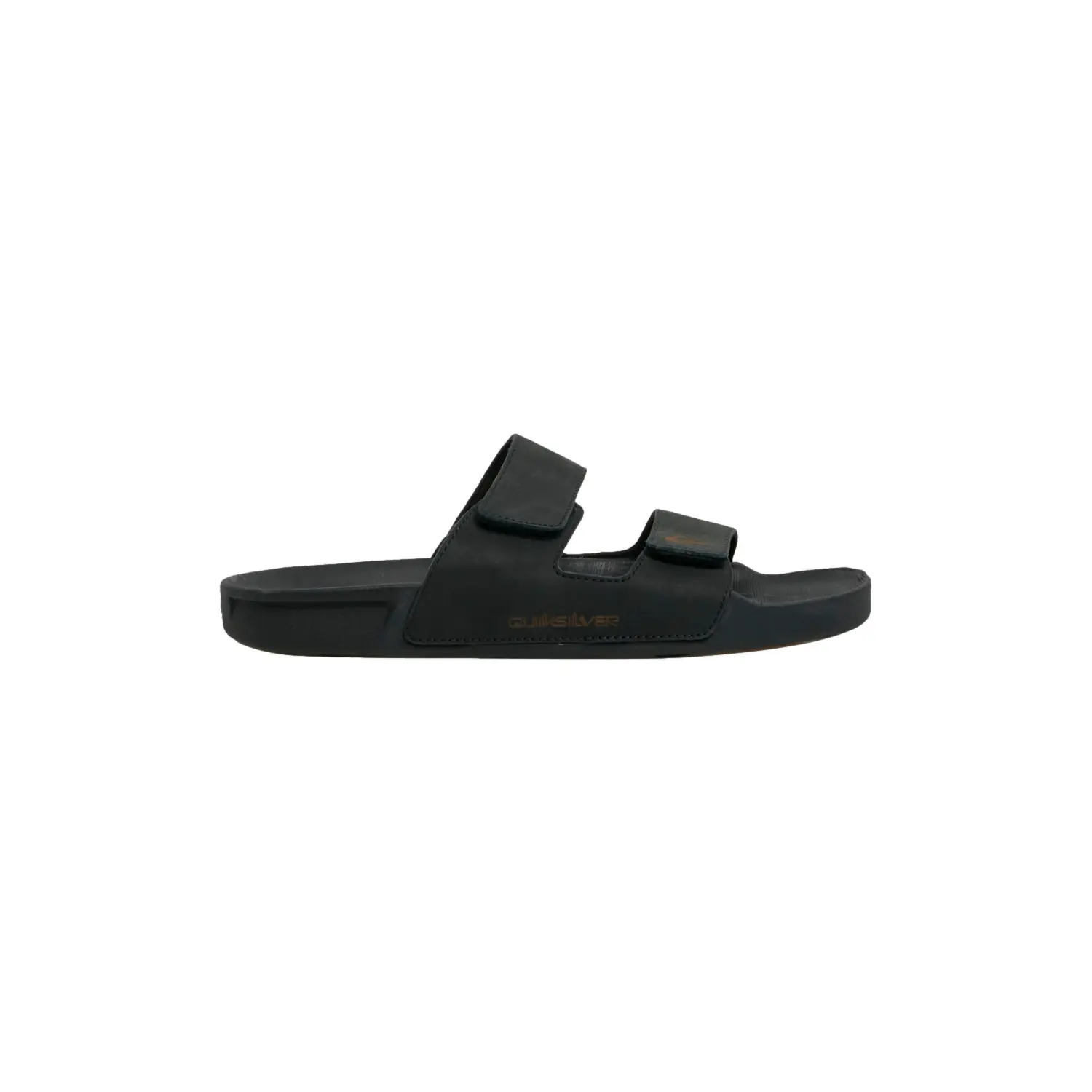 Ciabatte Quiksilver Rivi Leather