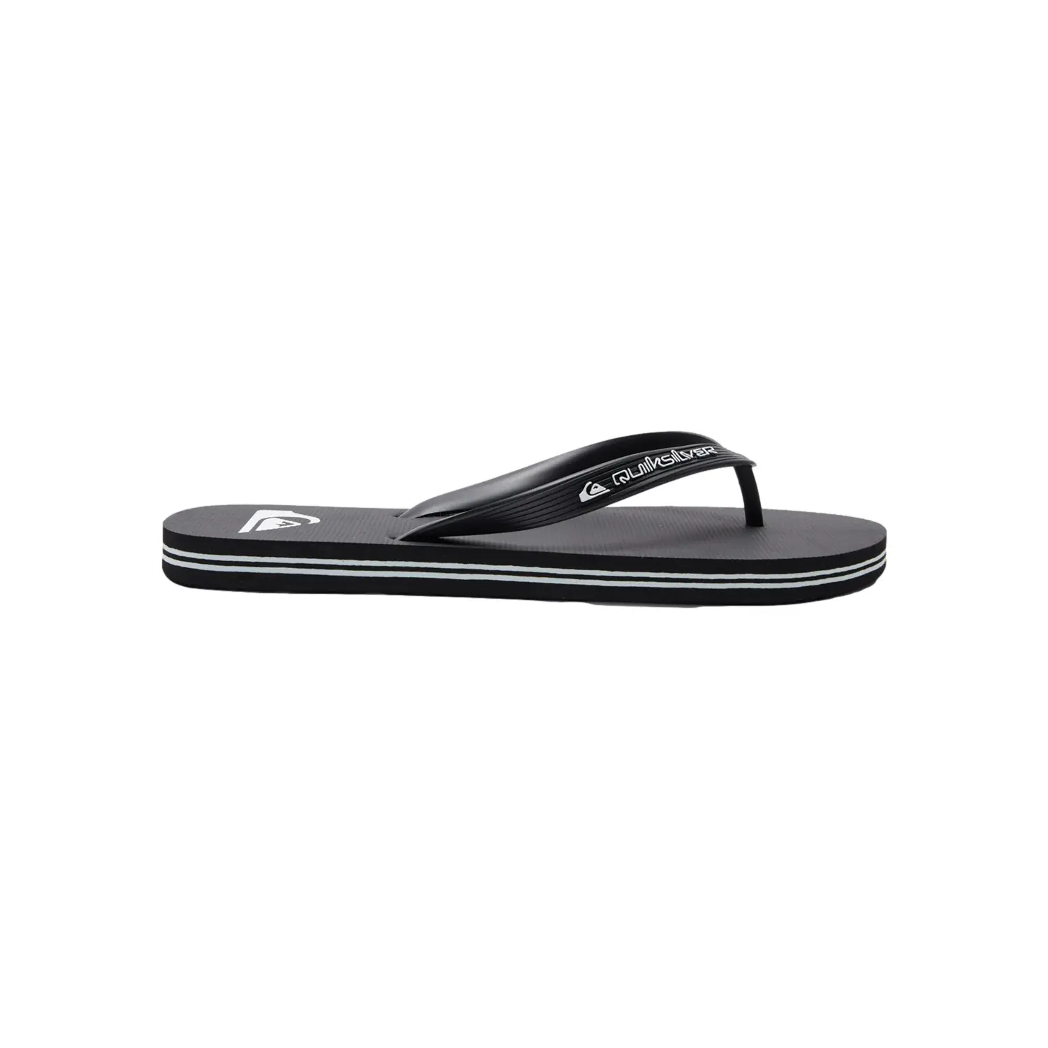 Infradito Quiksilver Molokai Core