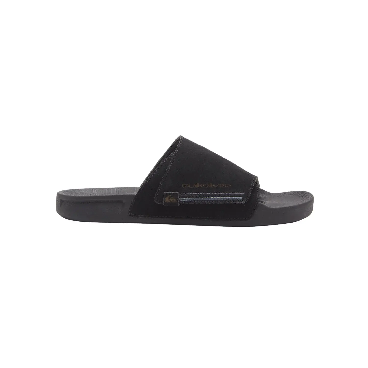 Slides Quiksilver Rivi