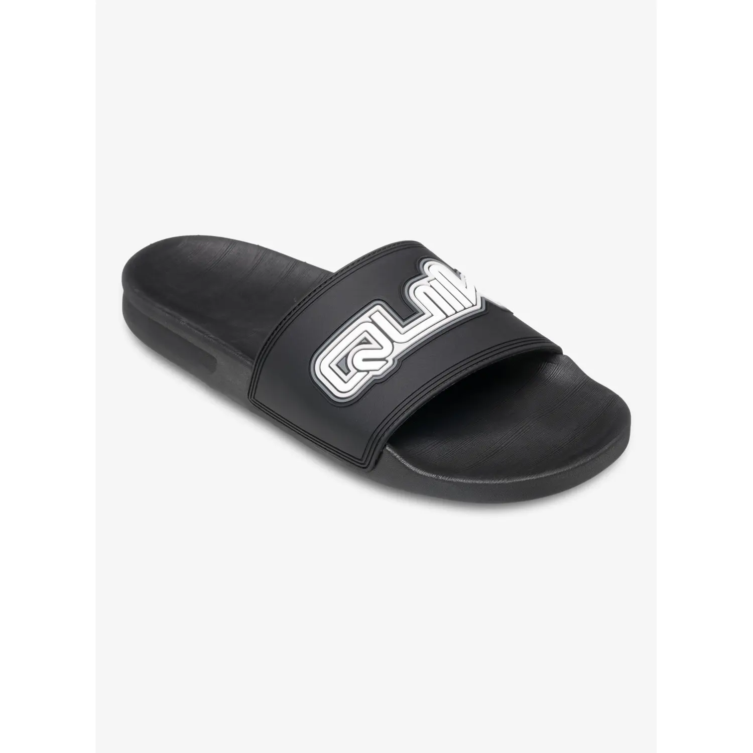 Slides Quiksilver Rivi II