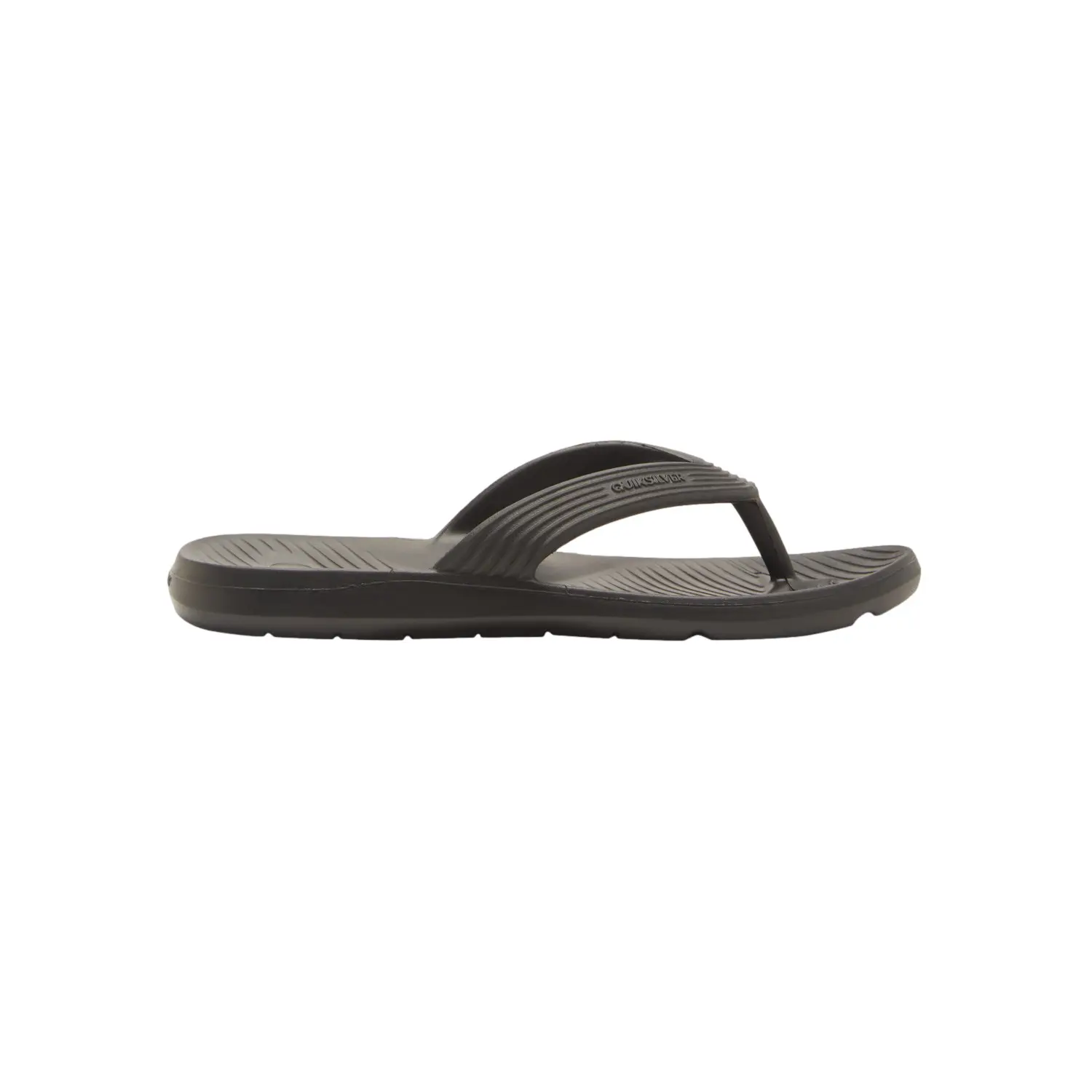Infradito Quiksilver Salvage