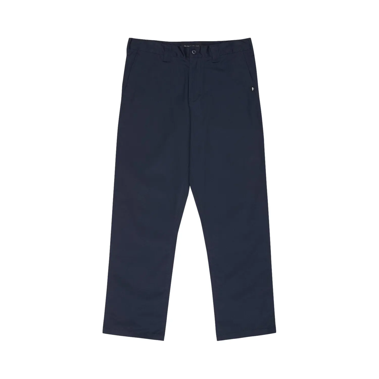 Chinohose Quiksilver Everyday Union Regular