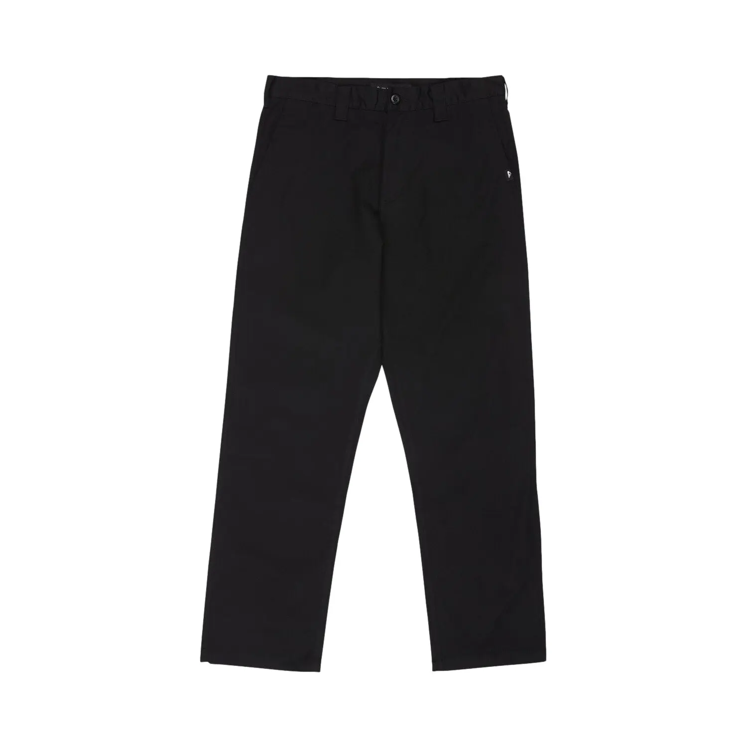 Chinohose Quiksilver Everyday Union Regular