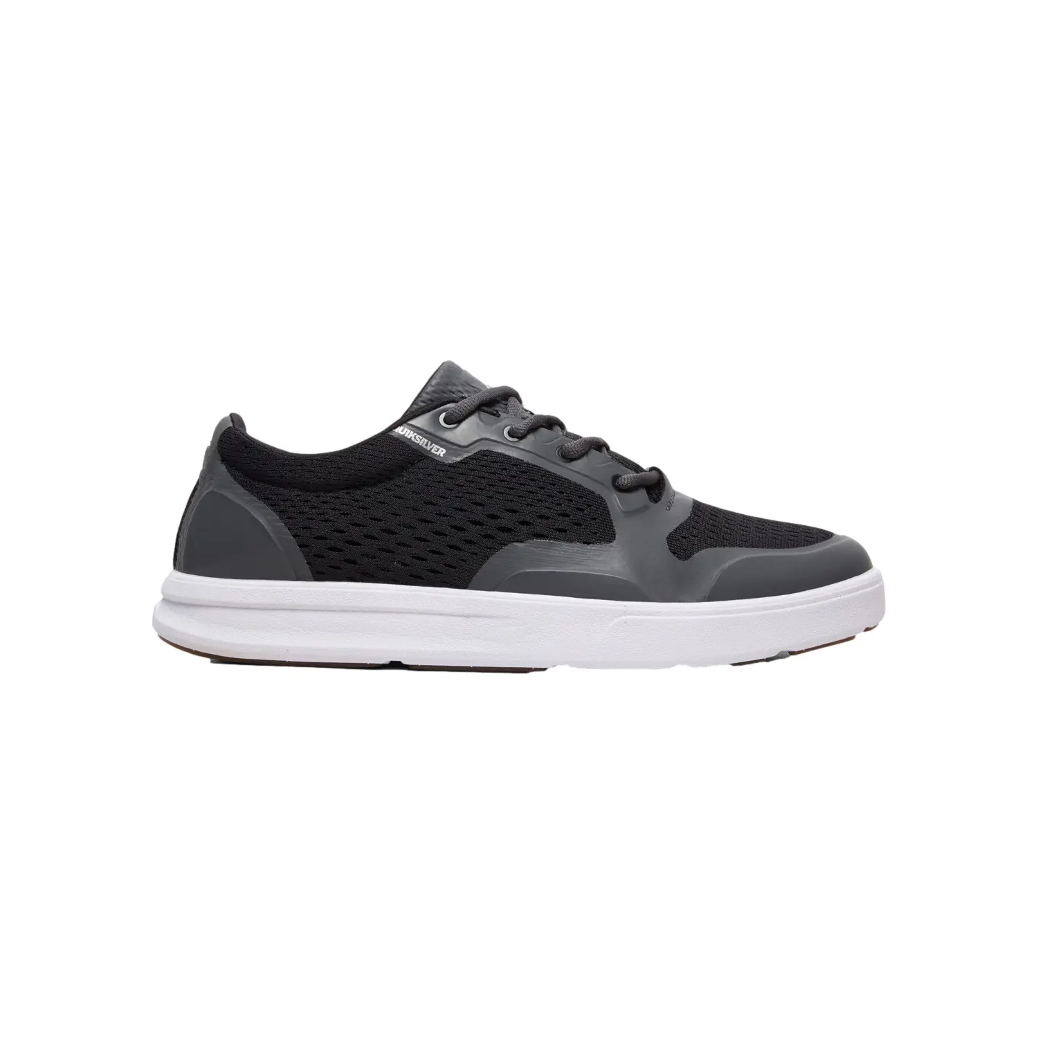 Sneakers Quiksilver Amphibian Plus Ii