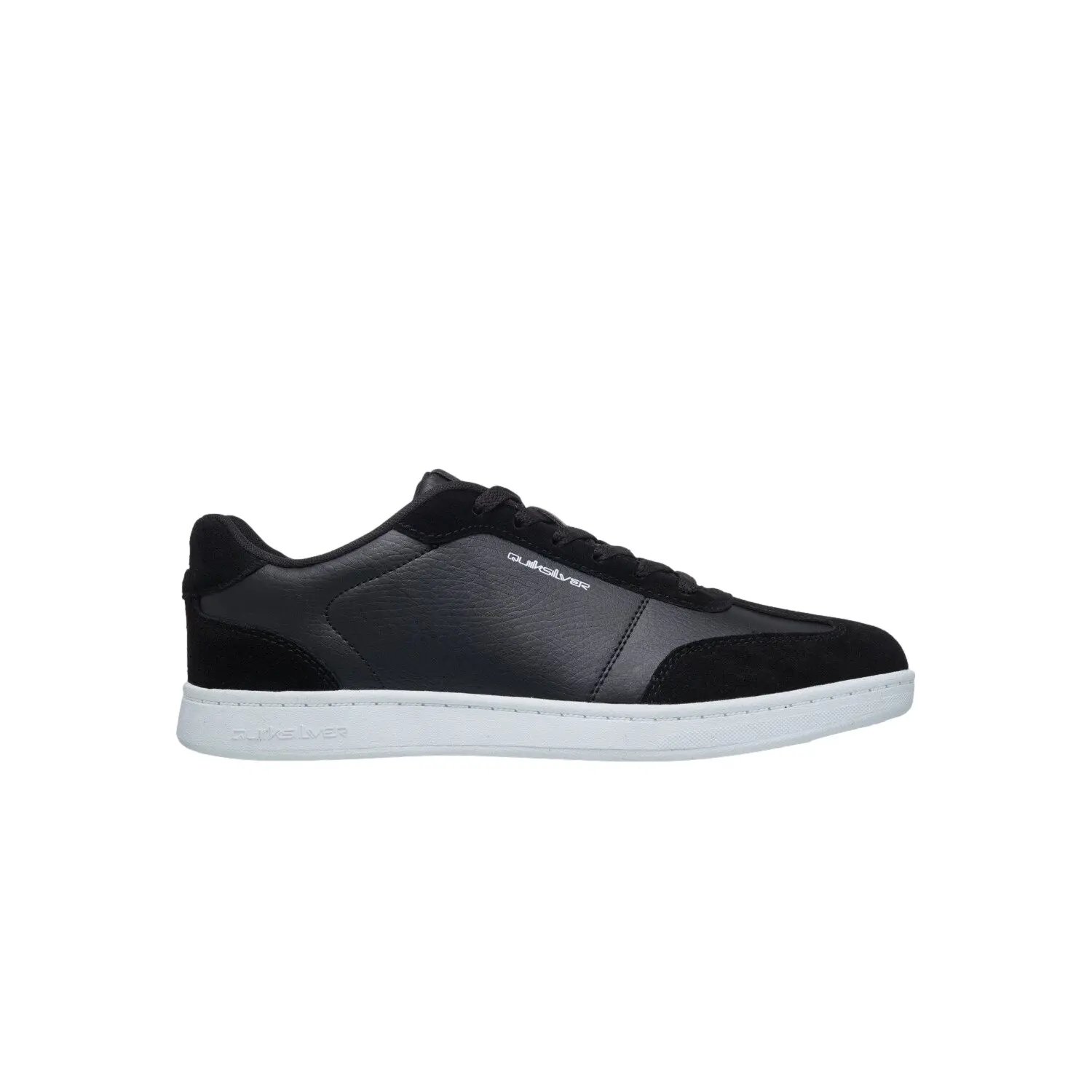 Sneakers Quiksilver Torrance