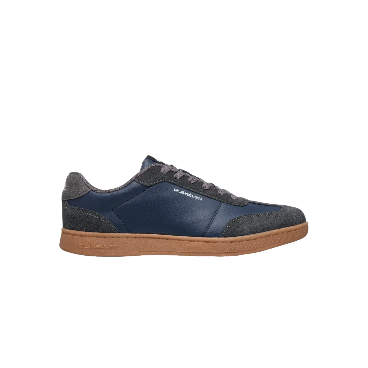 Sneakers Quiksilver Torrance