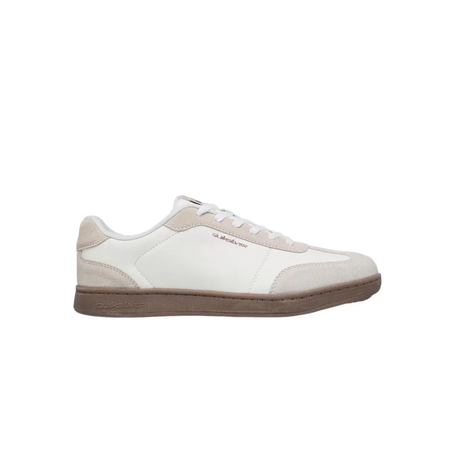 Sneakers Quiksilver Torrance