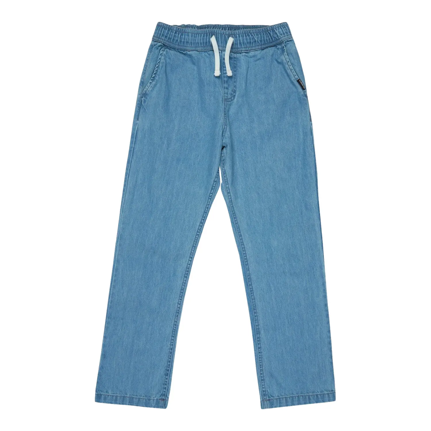 Jeans enfant Quiksilver Taxer