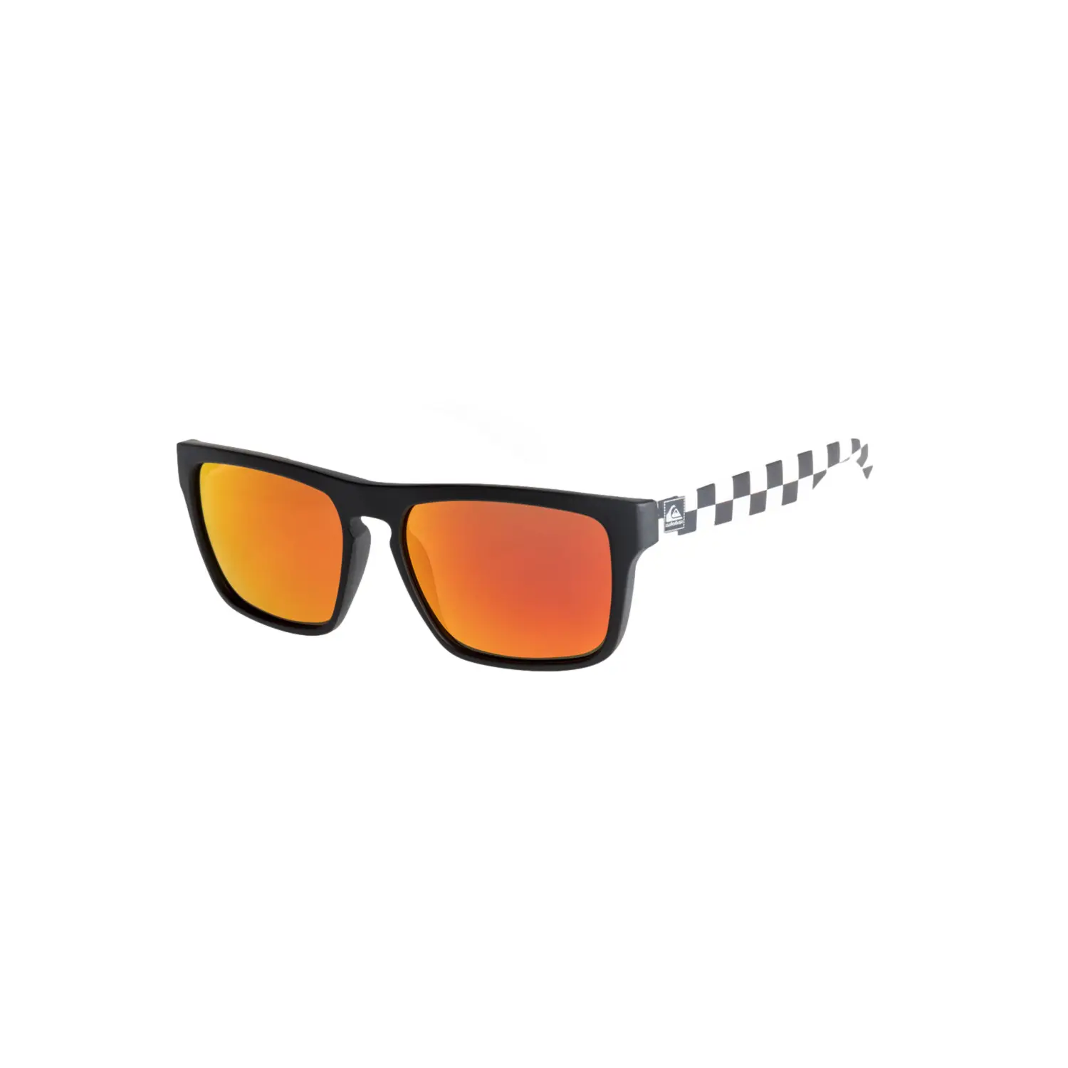 Sonnenbrillen Kind Quiksilver Small Fry