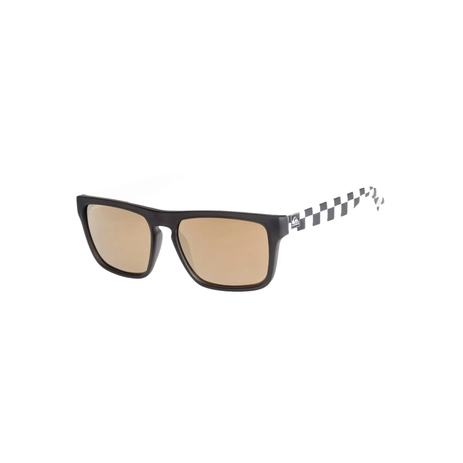 Sonnenbrillen Kind Quiksilver Small Fry