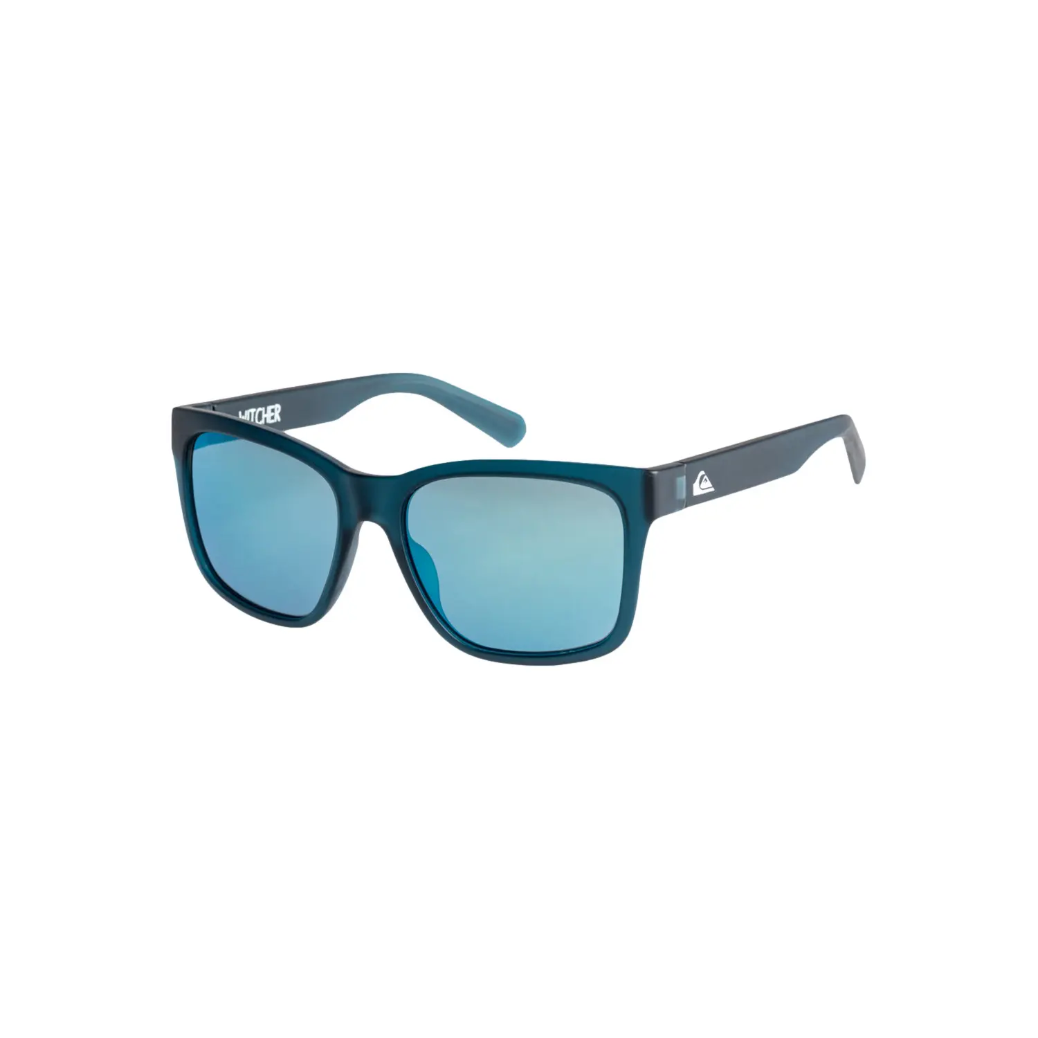 Sonnenbrillen Kind Quiksilver Witcher