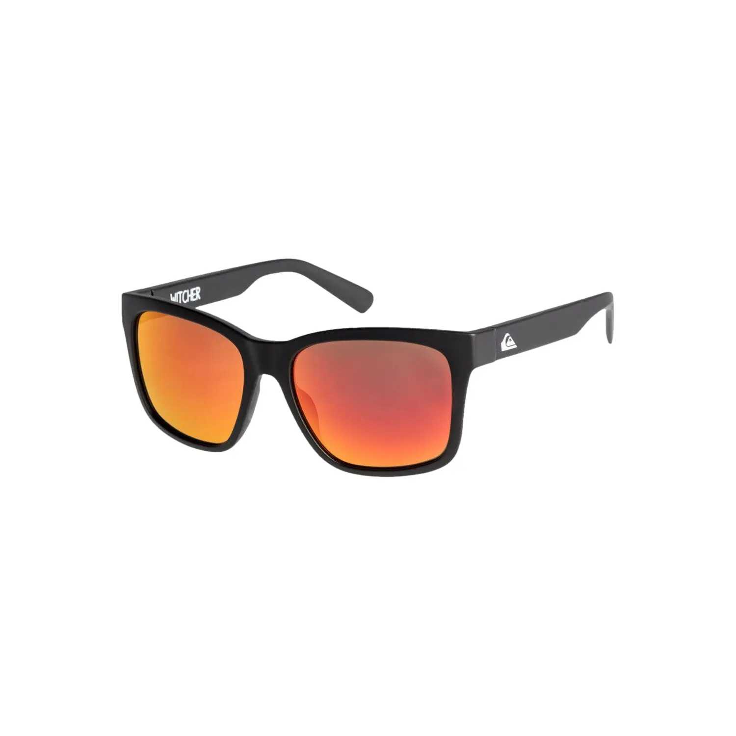 Sonnenbrillen Kind Quiksilver Witcher