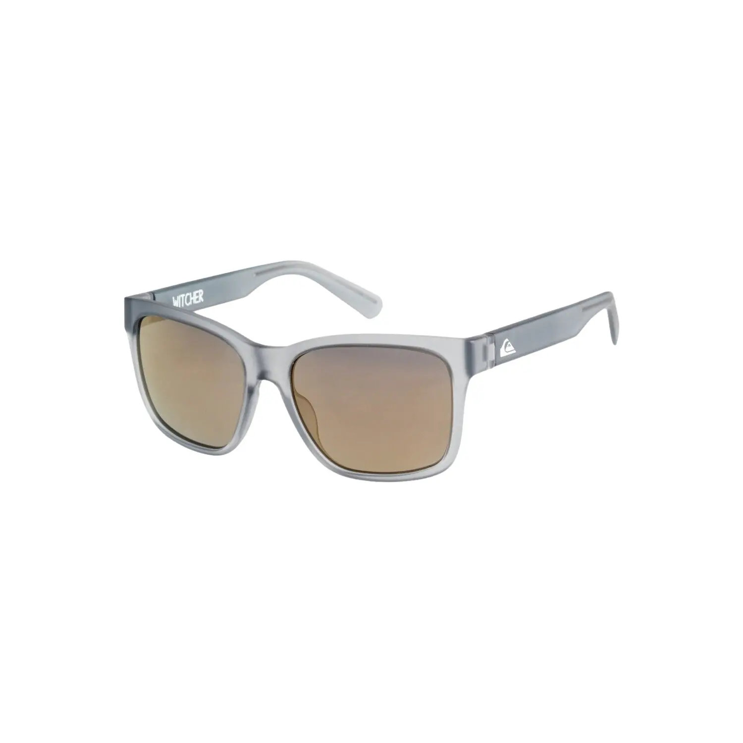 Sonnenbrillen Kind Quiksilver Witcher