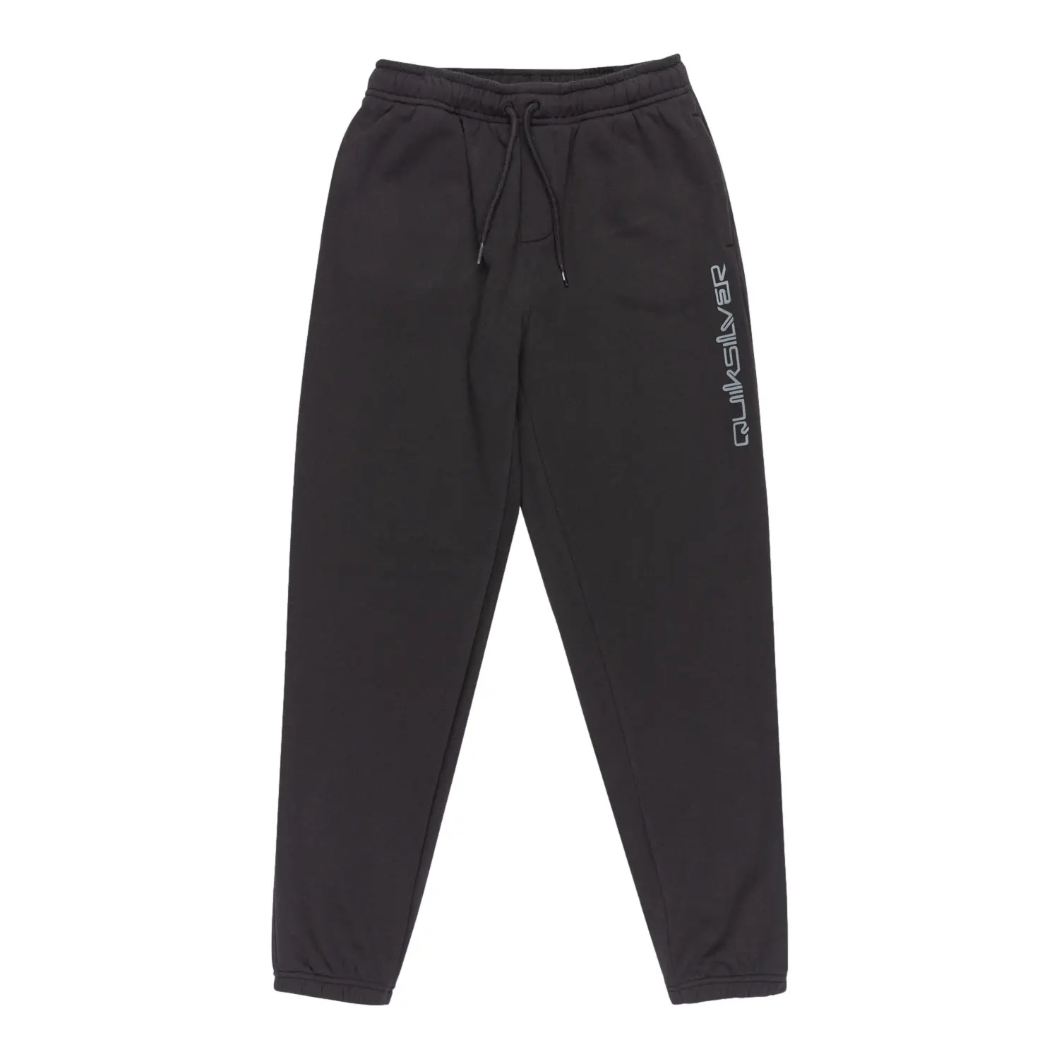 Jogginghose für Kinder Quiksilver Graphic