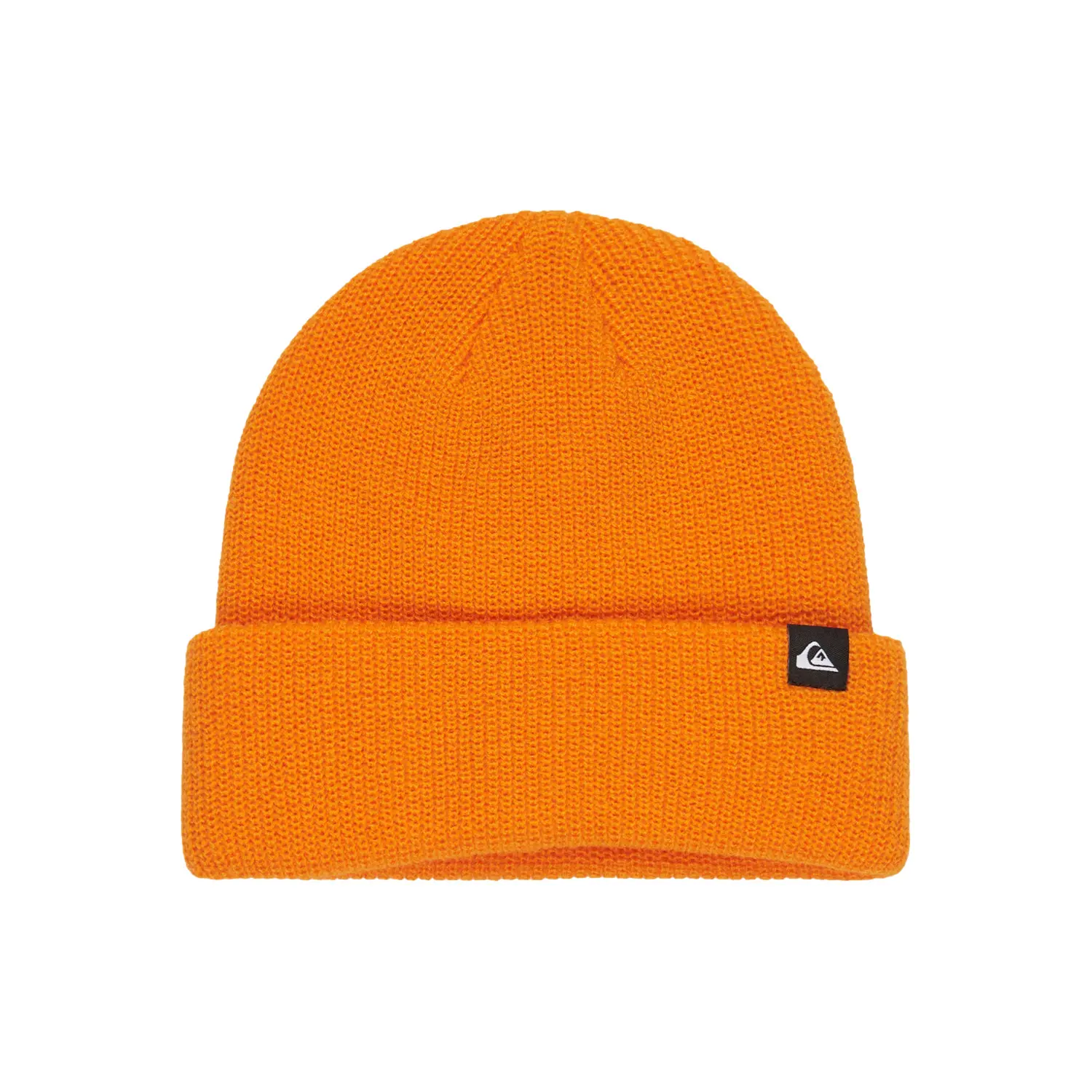 Bonnet enfant Quiksilver Performer