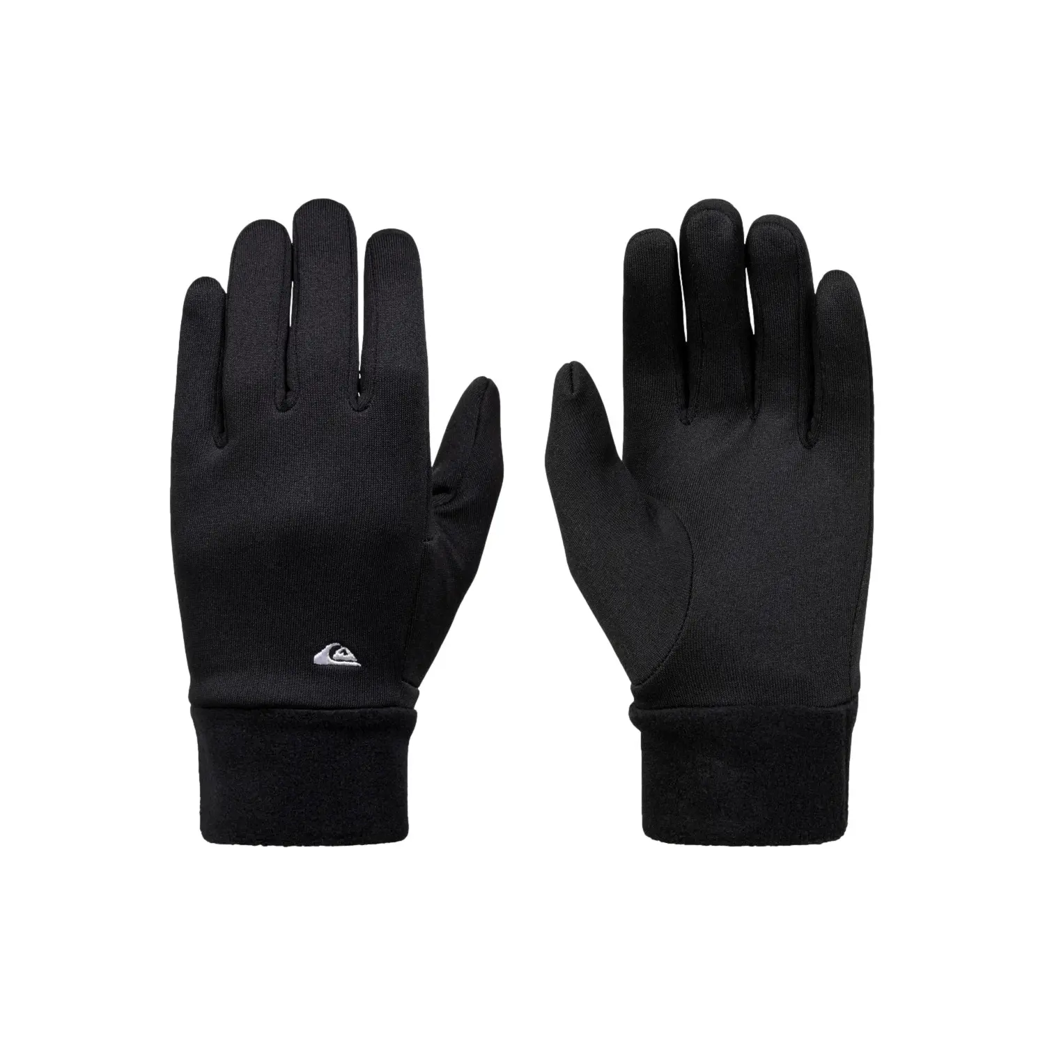 Quiksilver Strickhandschuhe "Hottawa"