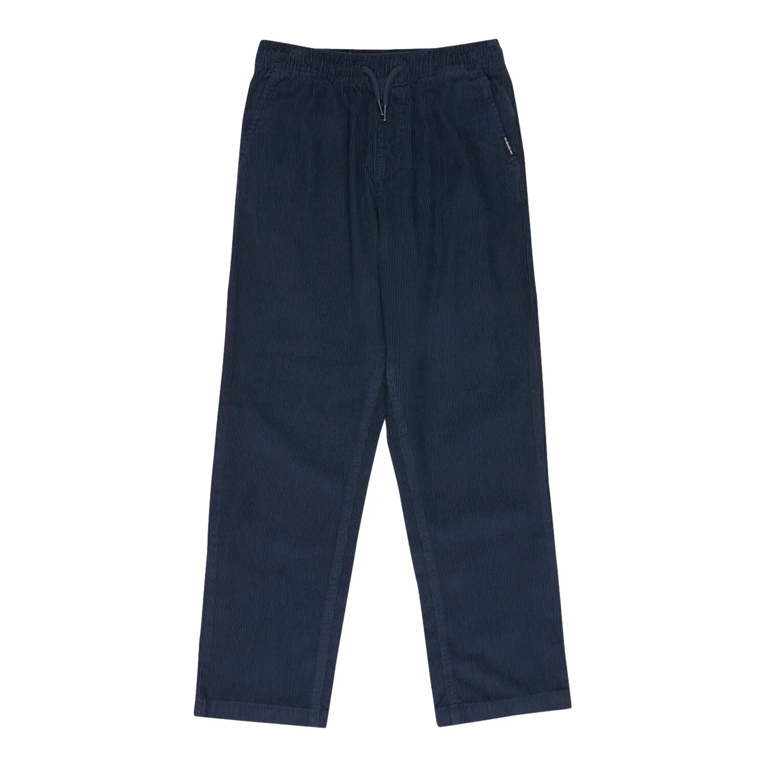 Kinder Seilhose Quiksilver Taxer