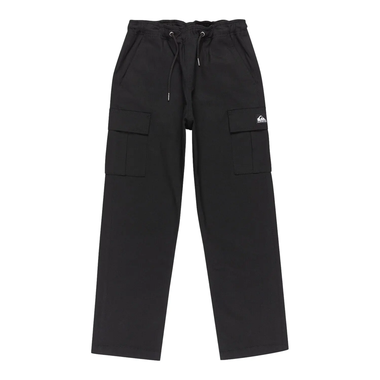 Pantalon cargo enfant Quiksilver Taxer Pantalon cargo enfant Quiksilver Taxer