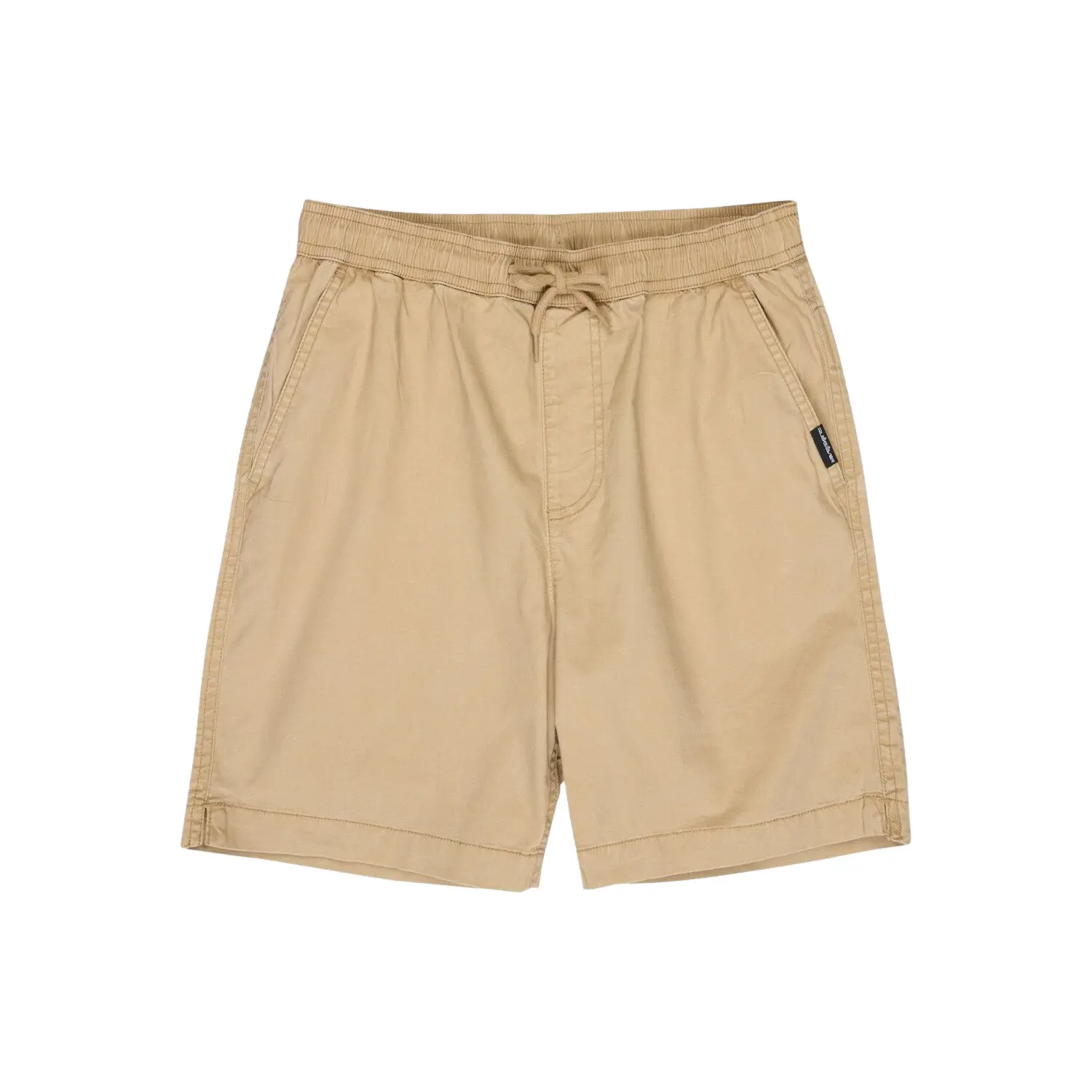 Shorts für Kinder Quiksilver Taxer