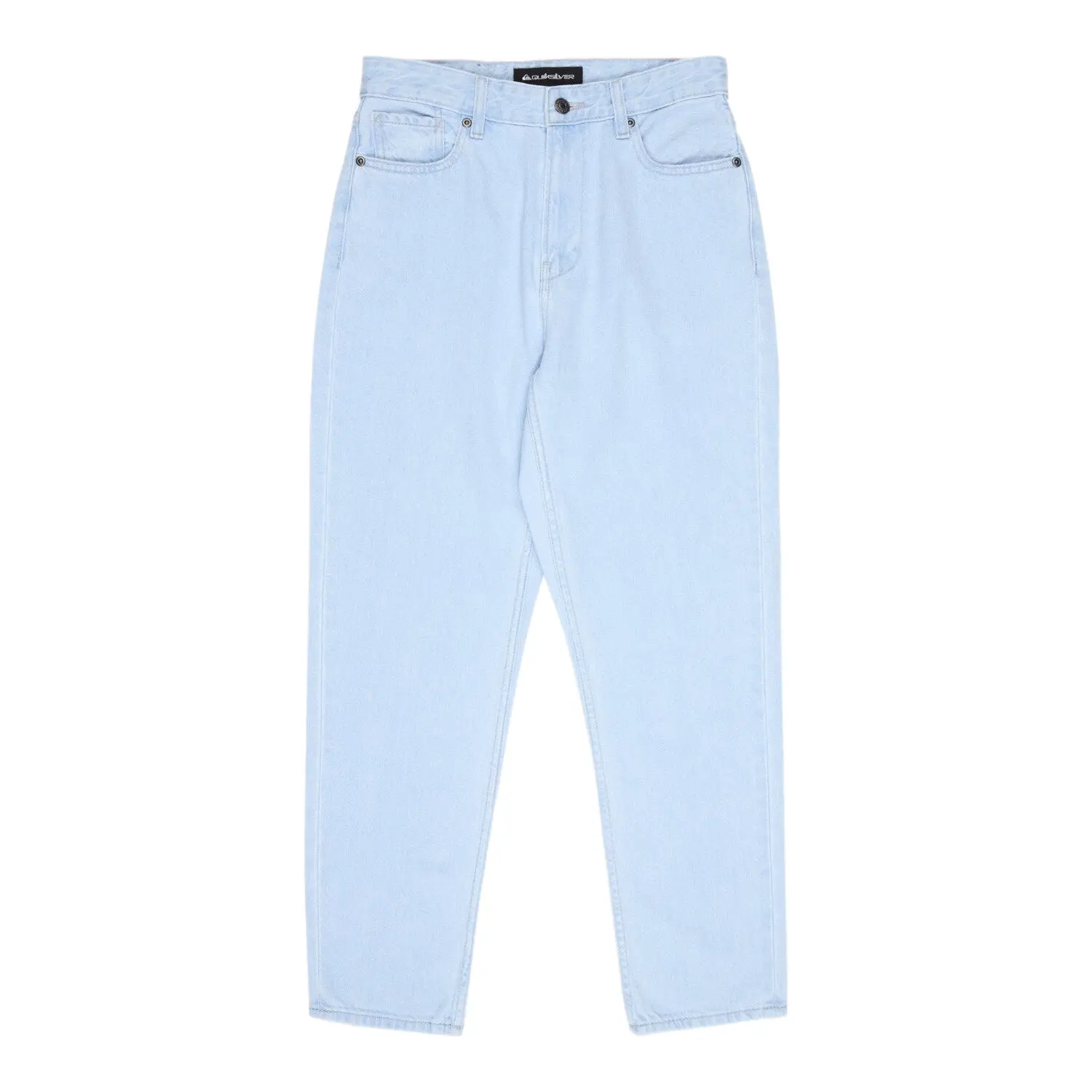 Jeans Quiksilver Mom Denim