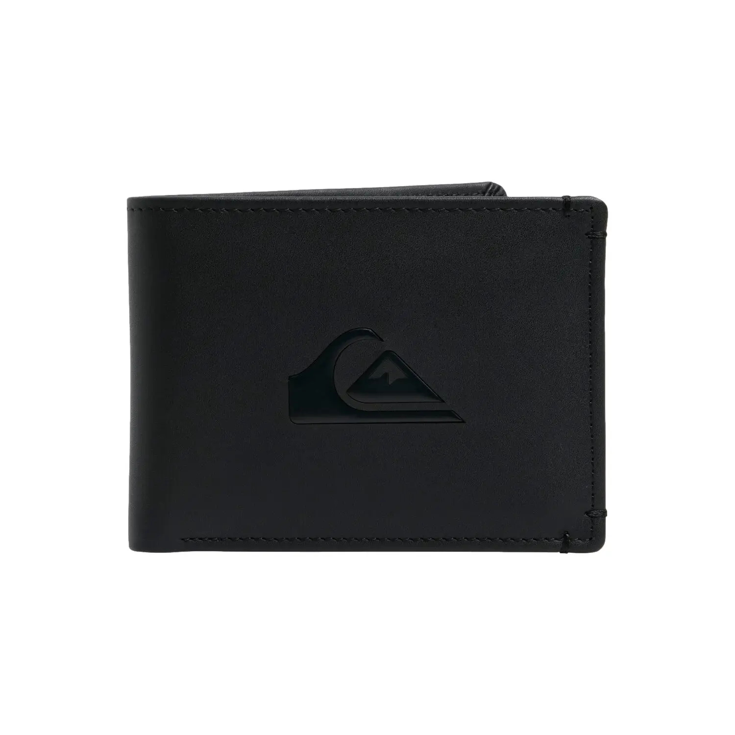 Portfolio Quiksilver New Miss Dollar II