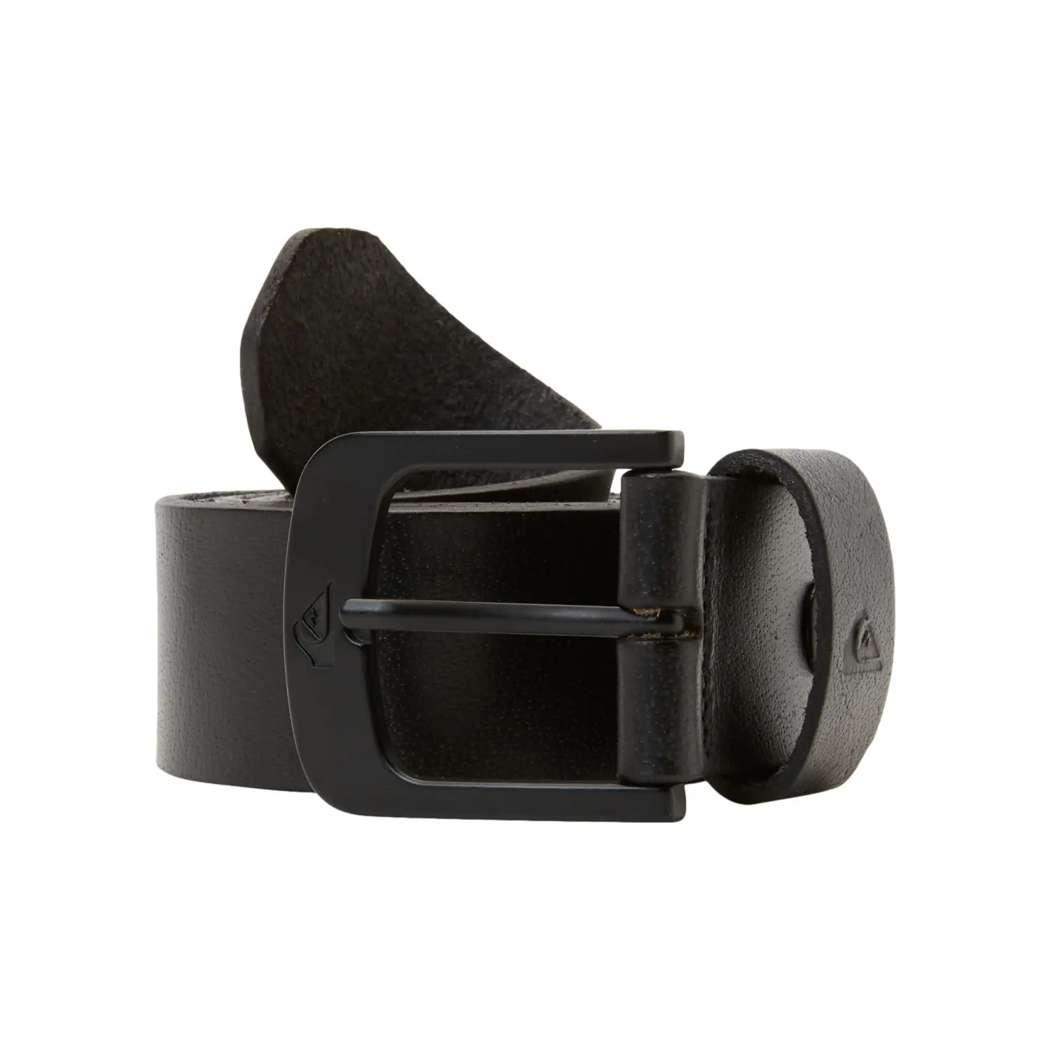 Cintura Quiksilver The Everydaily 3