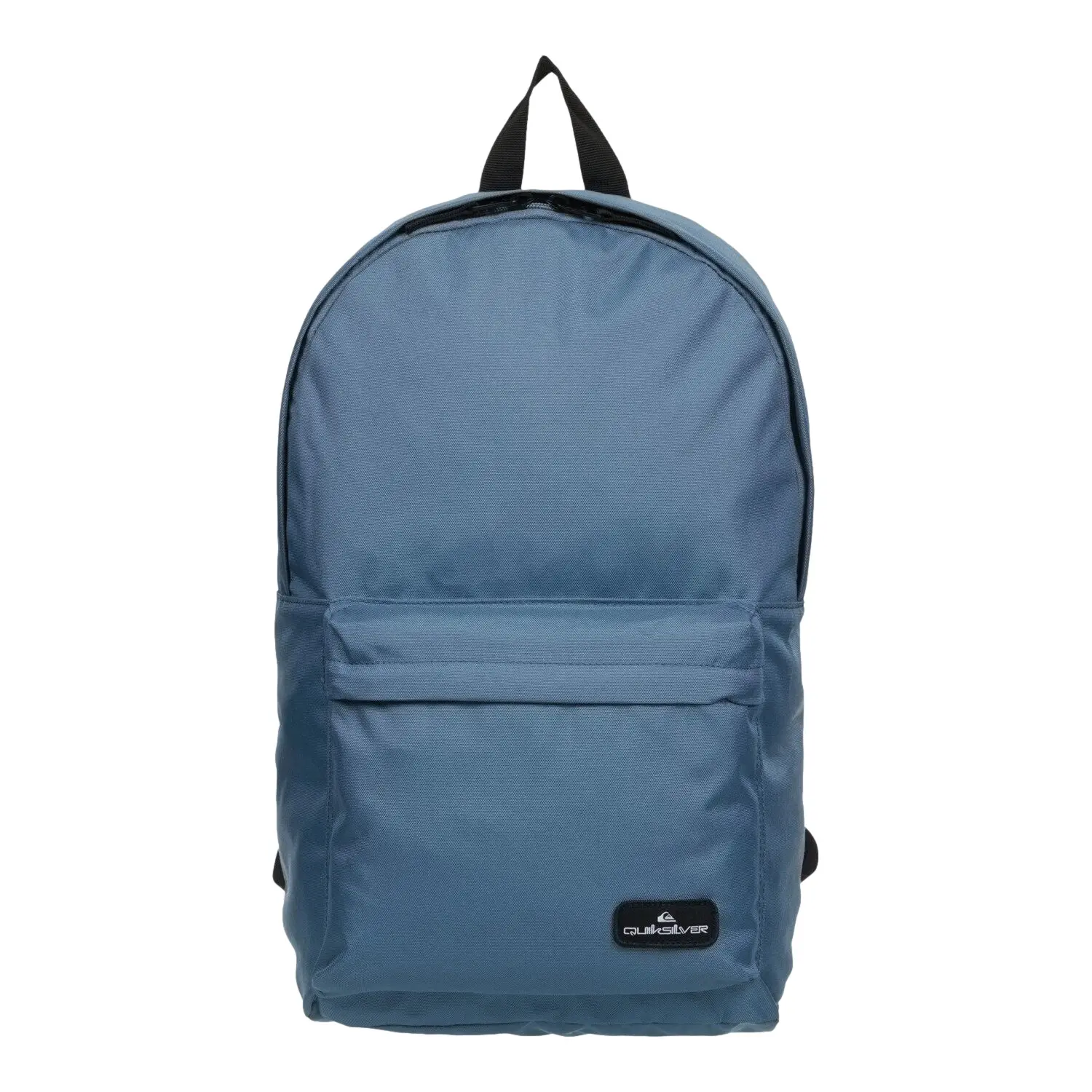 Rucksack Quiksilver The Poster