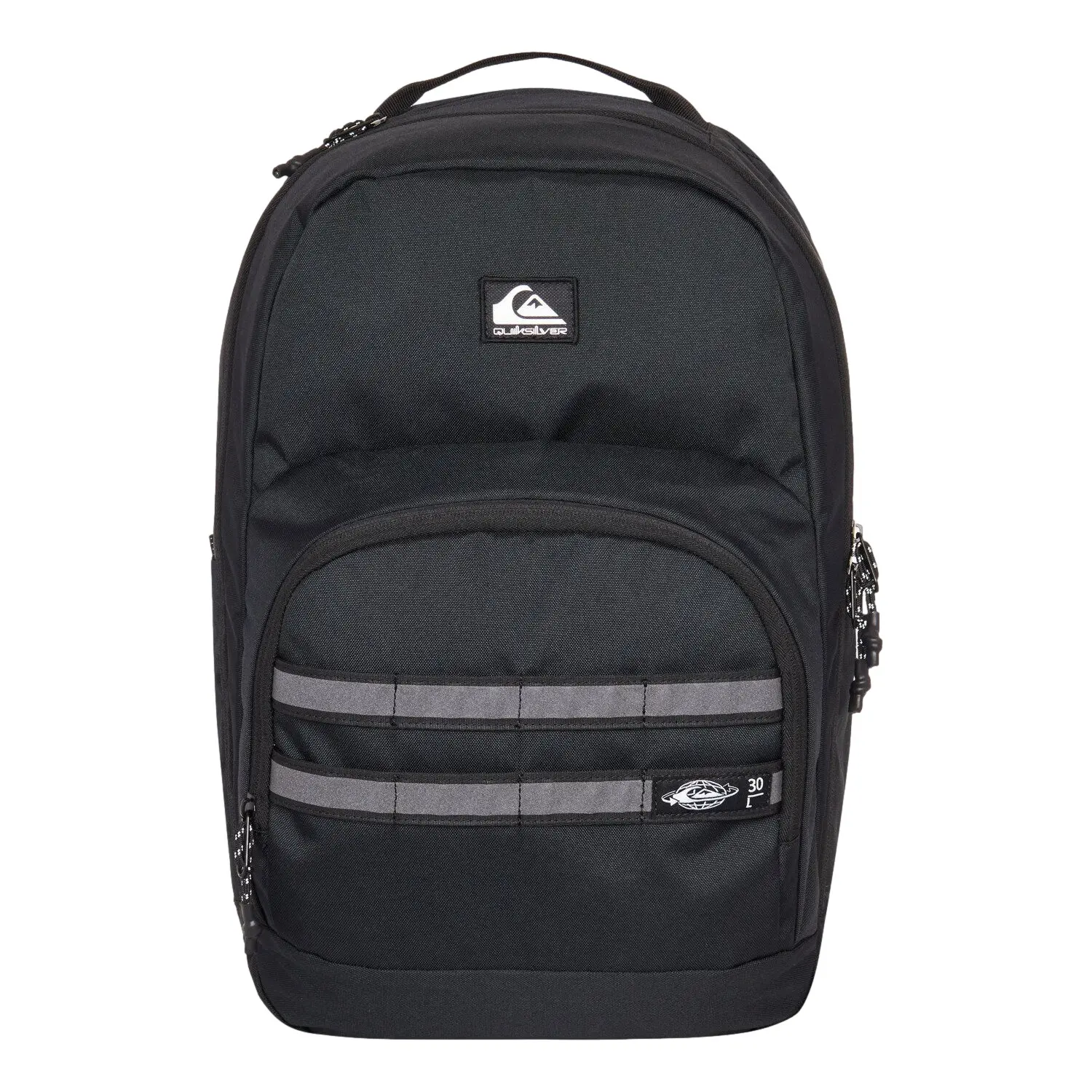 Zaino Quiksilver Schoolie 3.0