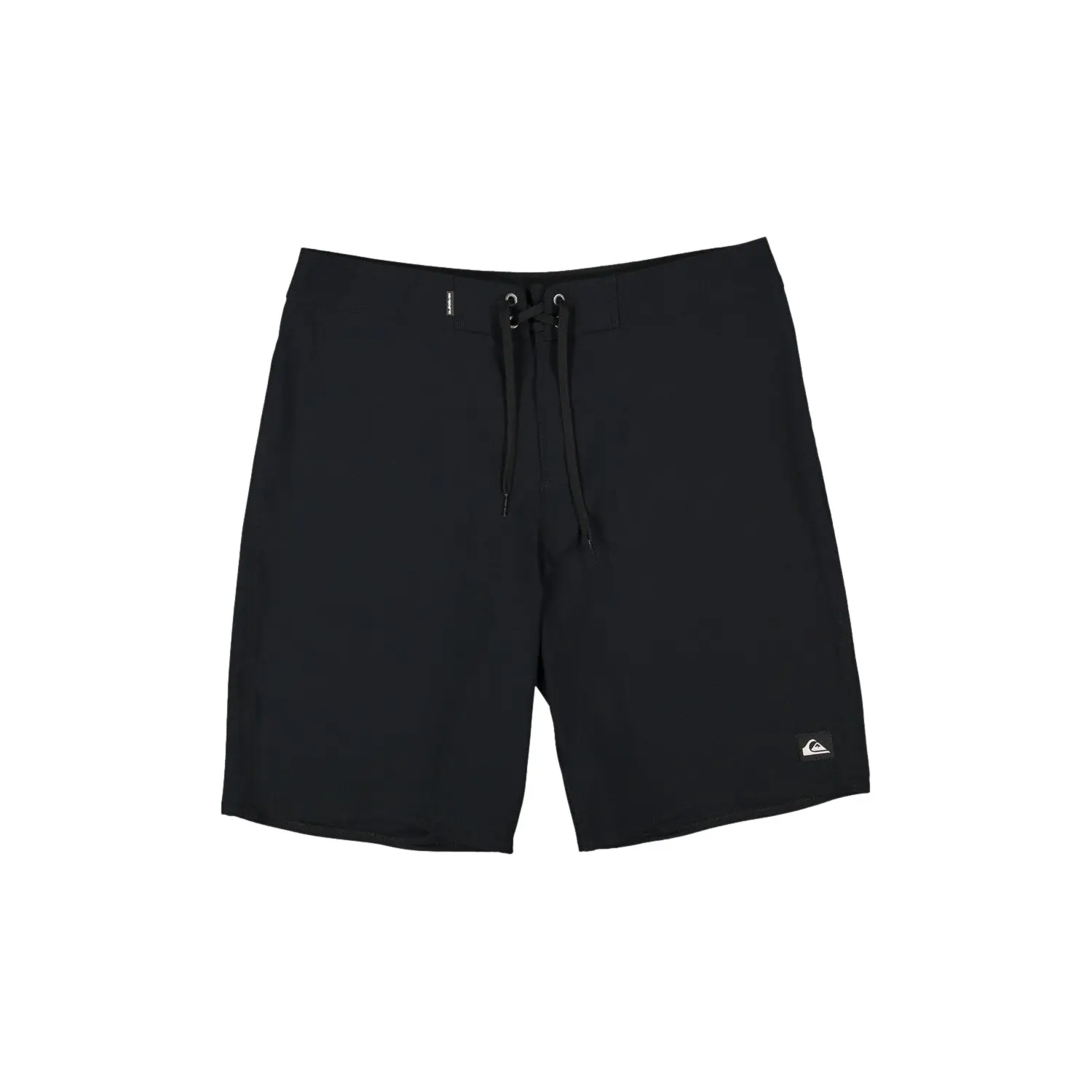 Surfshorts Quiksilver Surfsilk Kaimana 20"