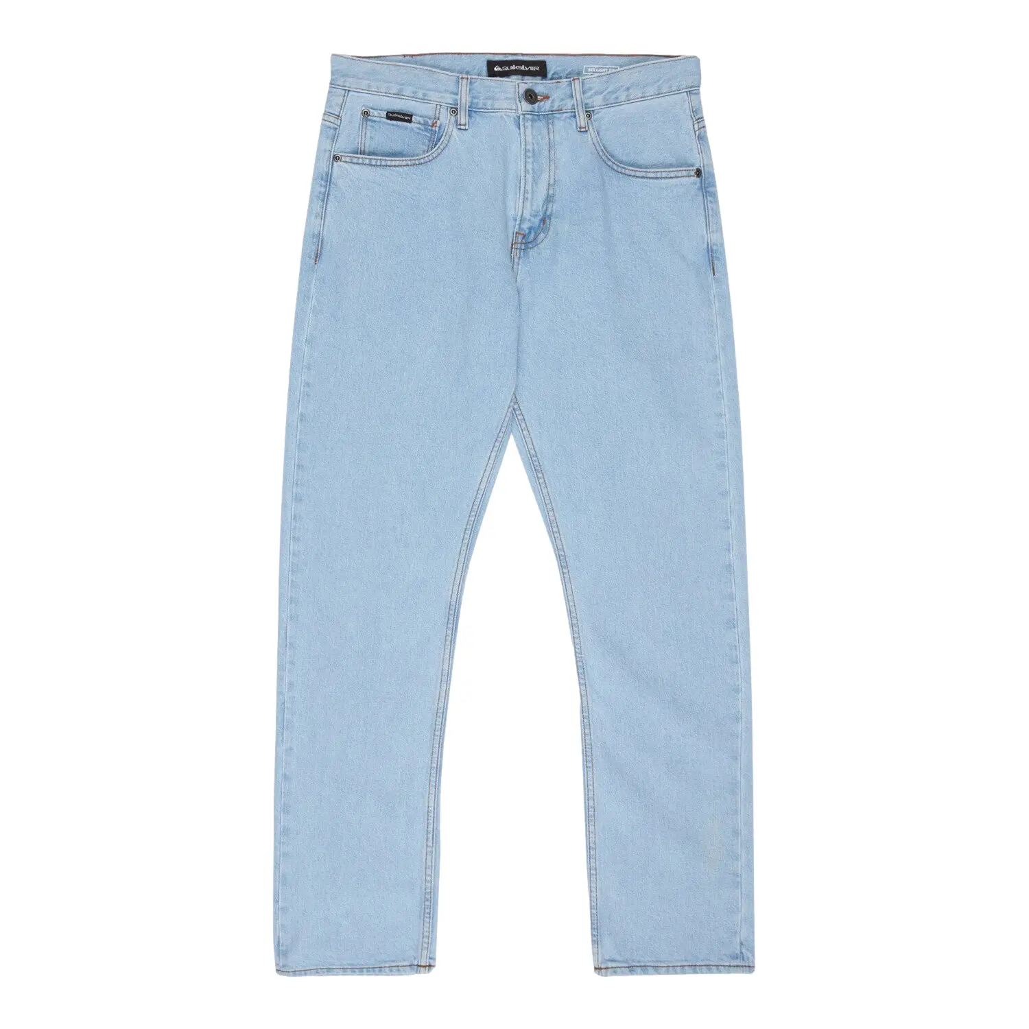 Jeans Quiksilver Modern Wave