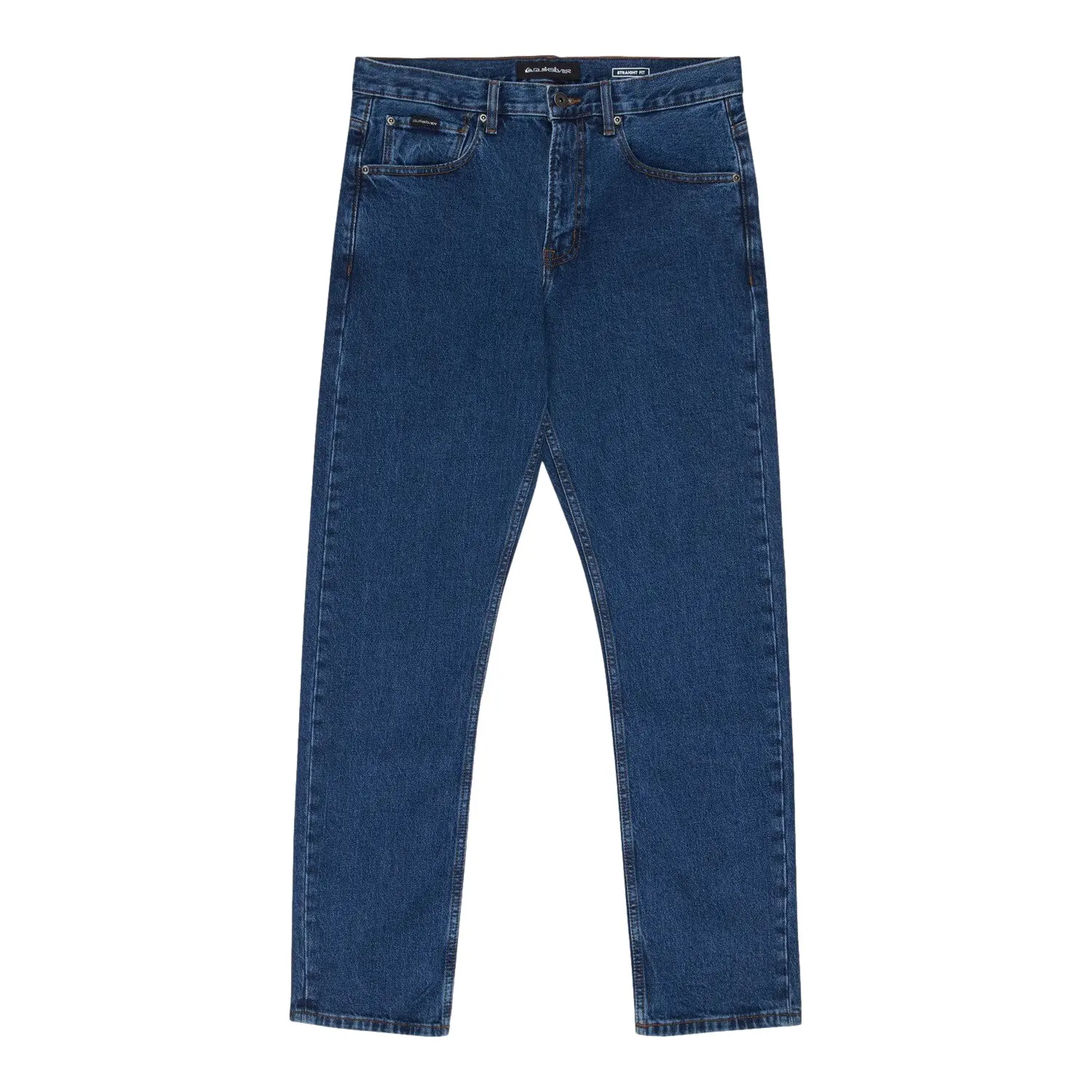 Jeans Quiksilver Modern Wave