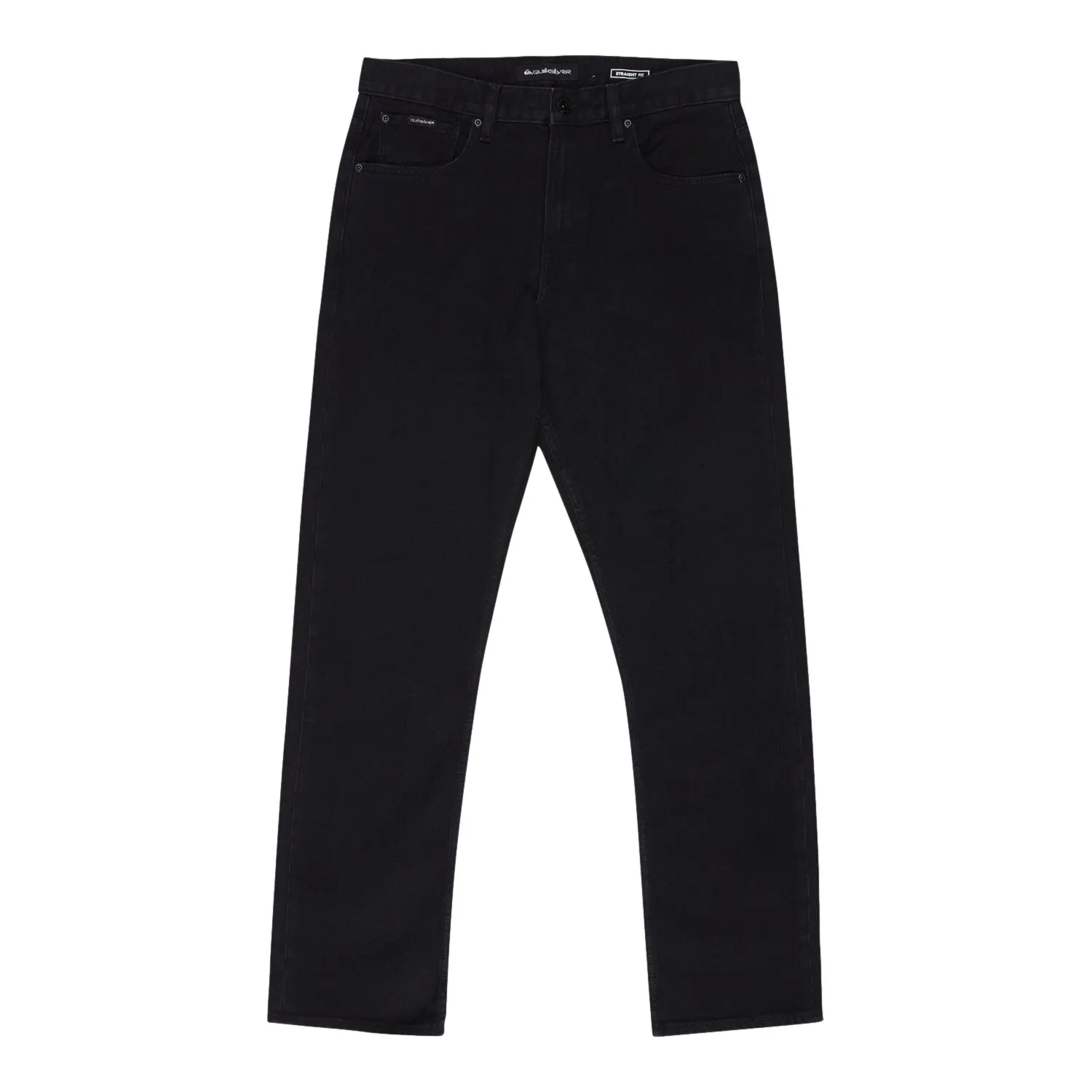 Jeans Quiksilver Modern Wave