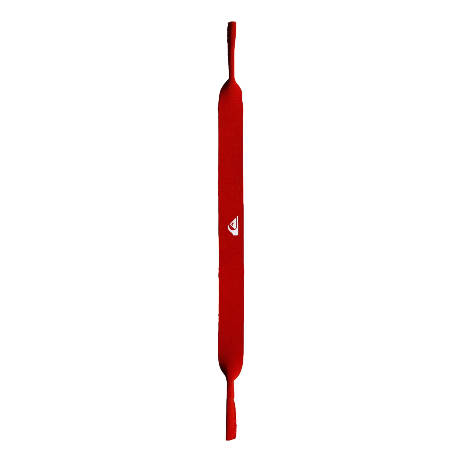 Brillenkordeln Quiksilver Neoprene