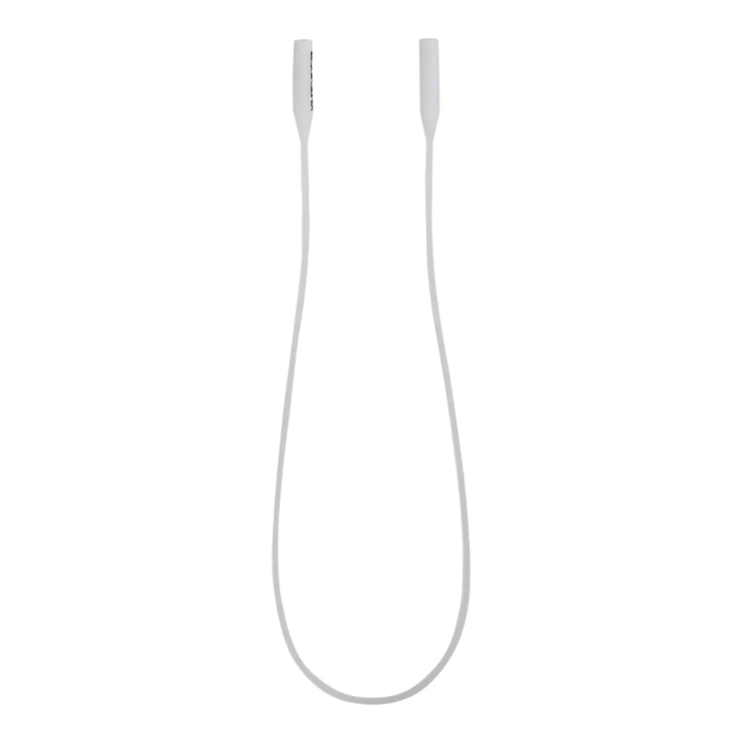 Brillenband aus Silikon Quiksilver Qs