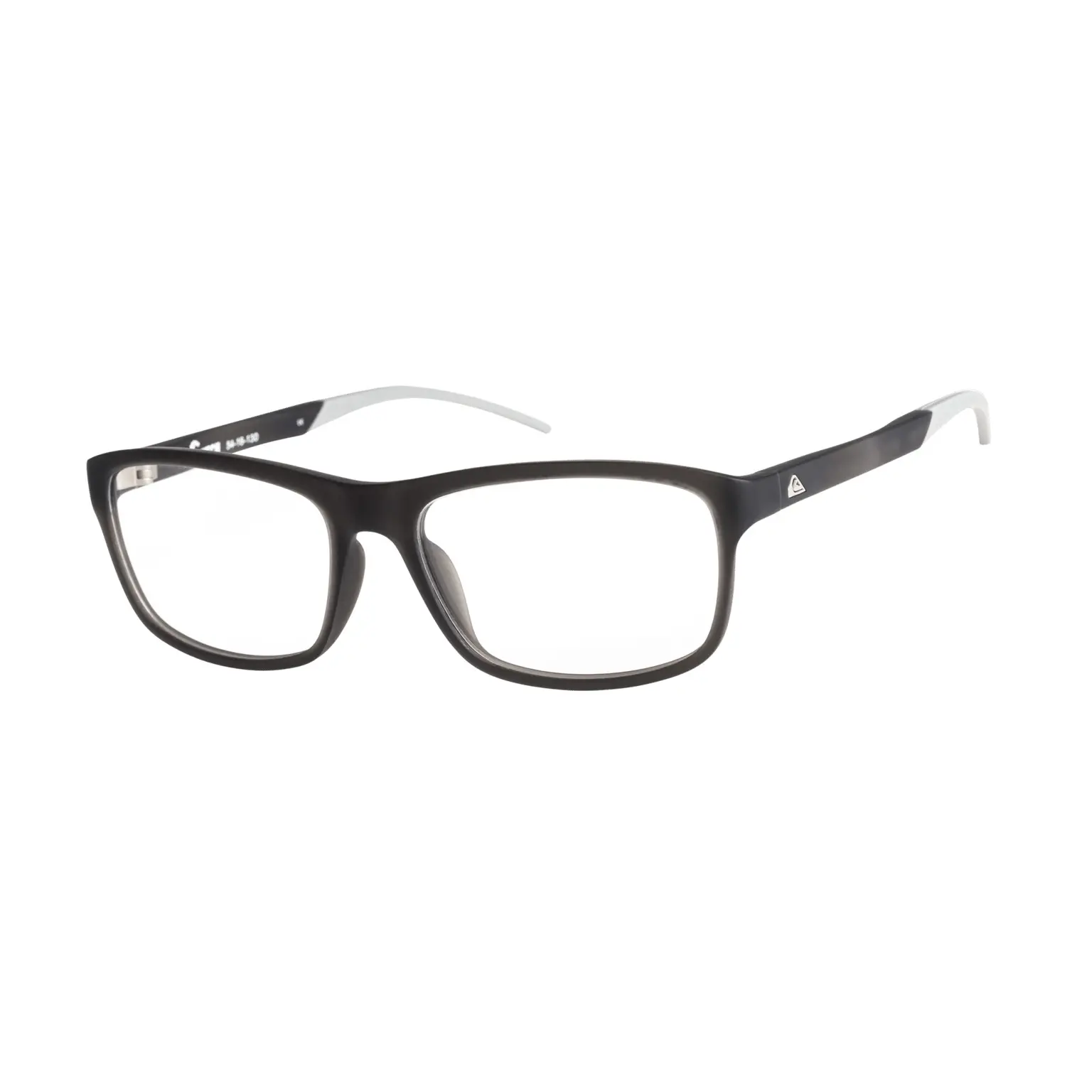 Sonnenbrille Quiksilver Clutch