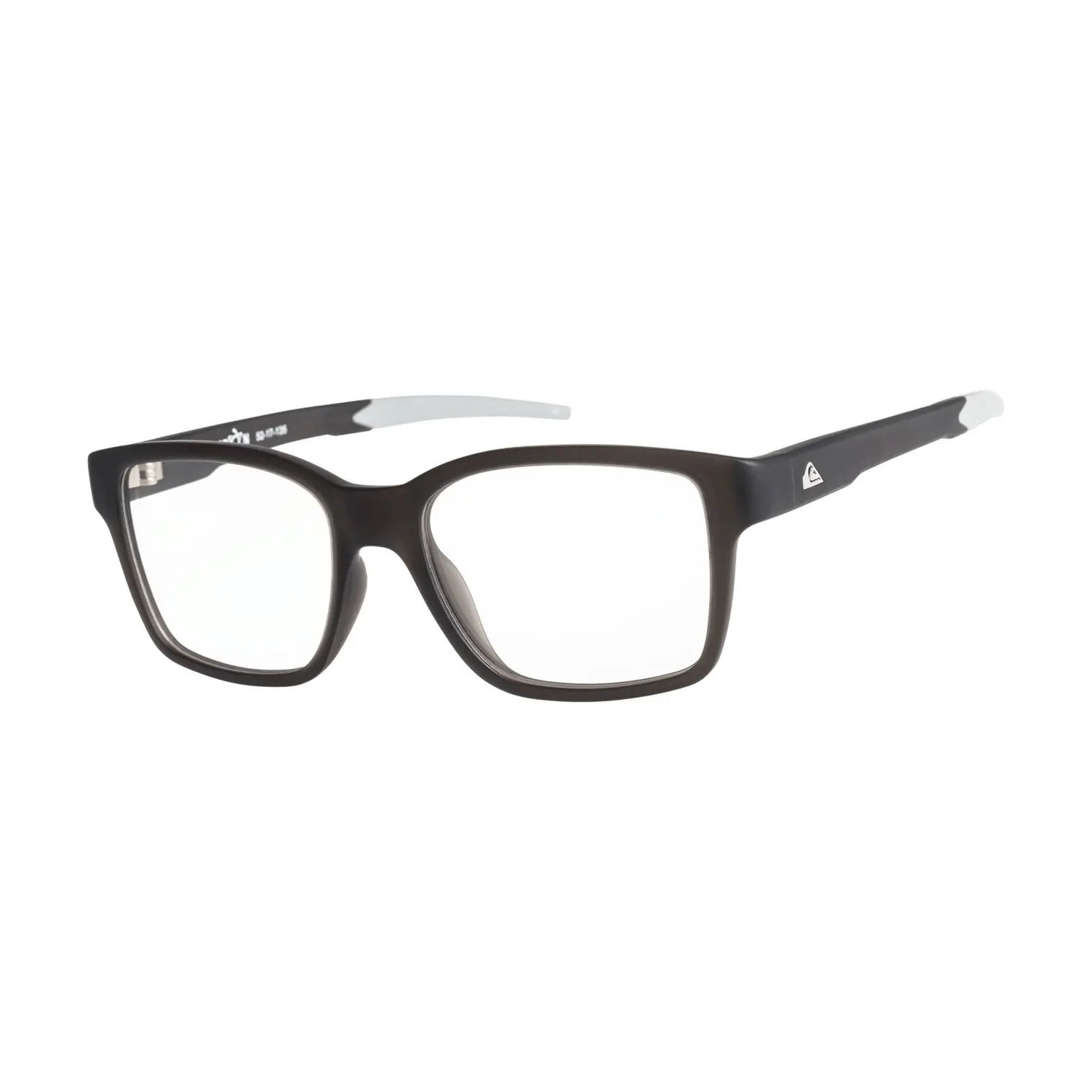 Quiksilver Optical Frame EQYEG03087 AGRY 52
