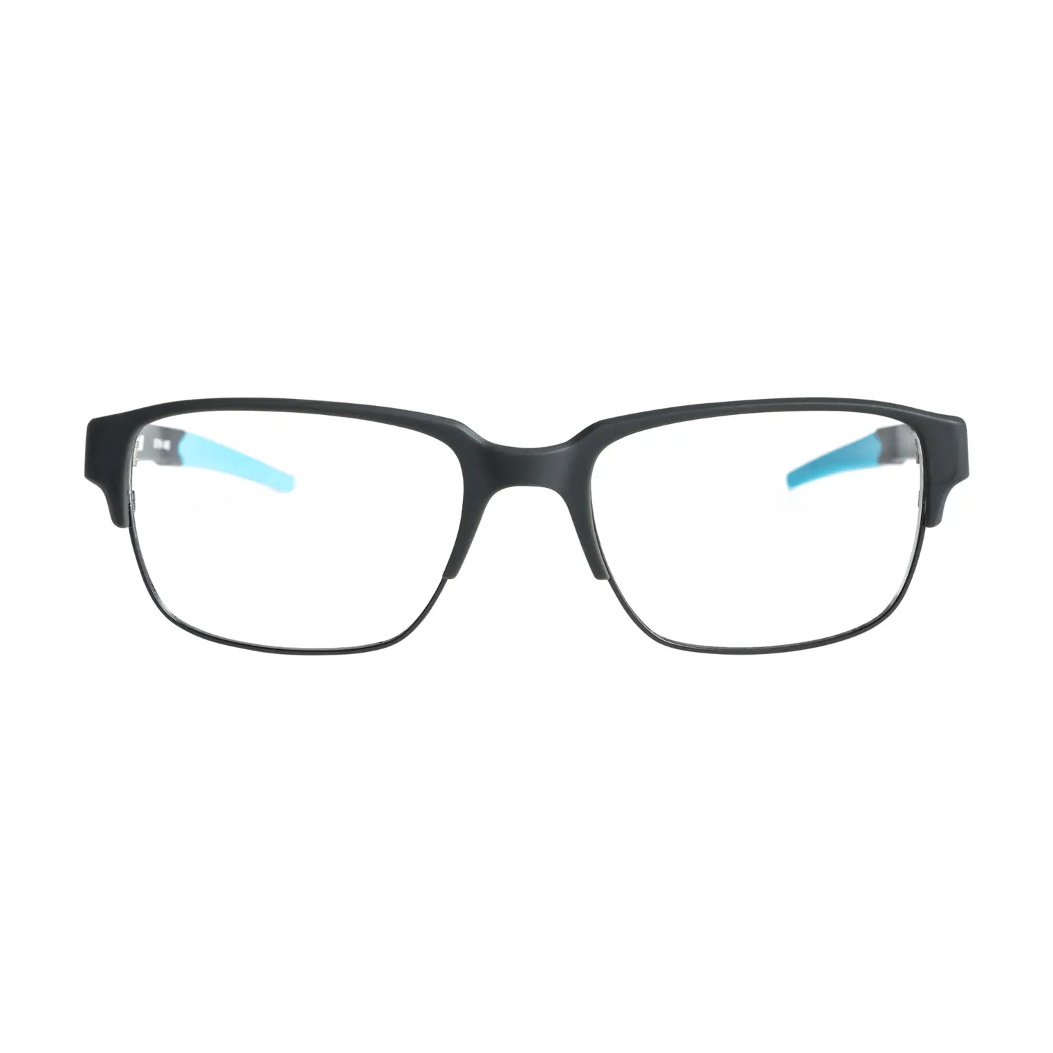 Sonnenbrille Quiksilver Loudspeaker