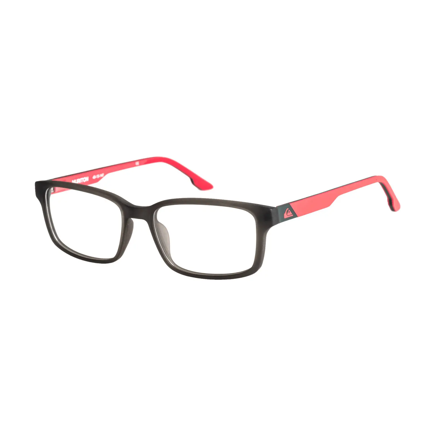 Bril Quiksilver Muriton