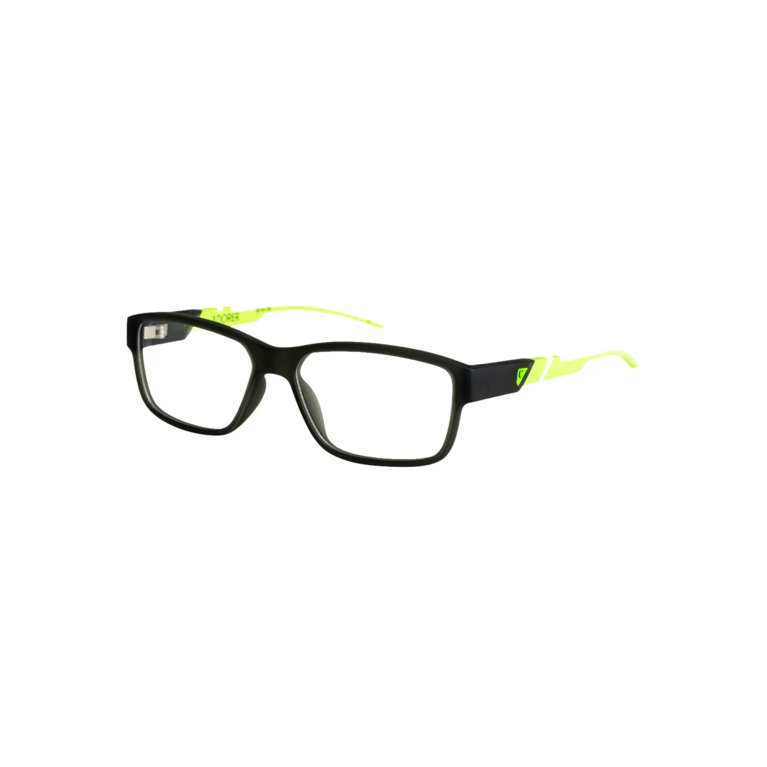 Brillen Quiksilver Adorer