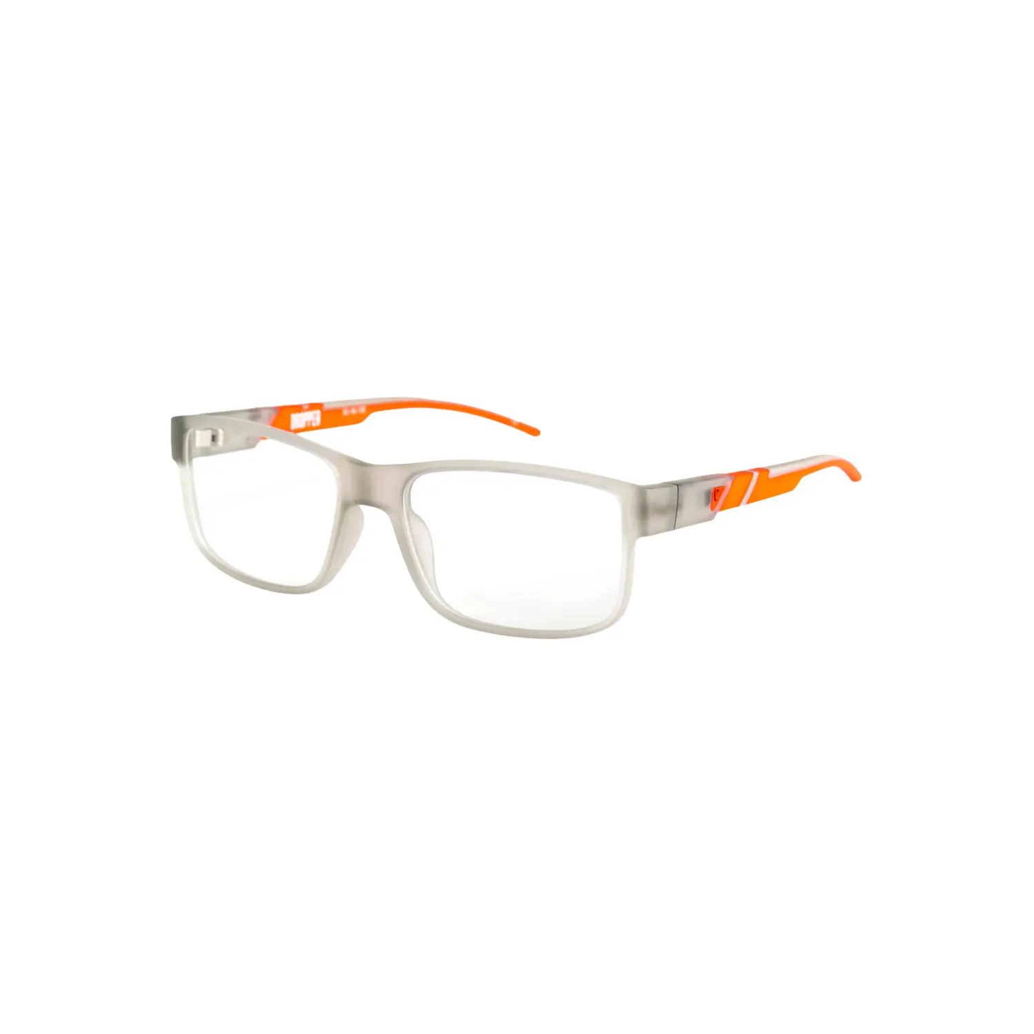Brillen Quiksilver Dropper