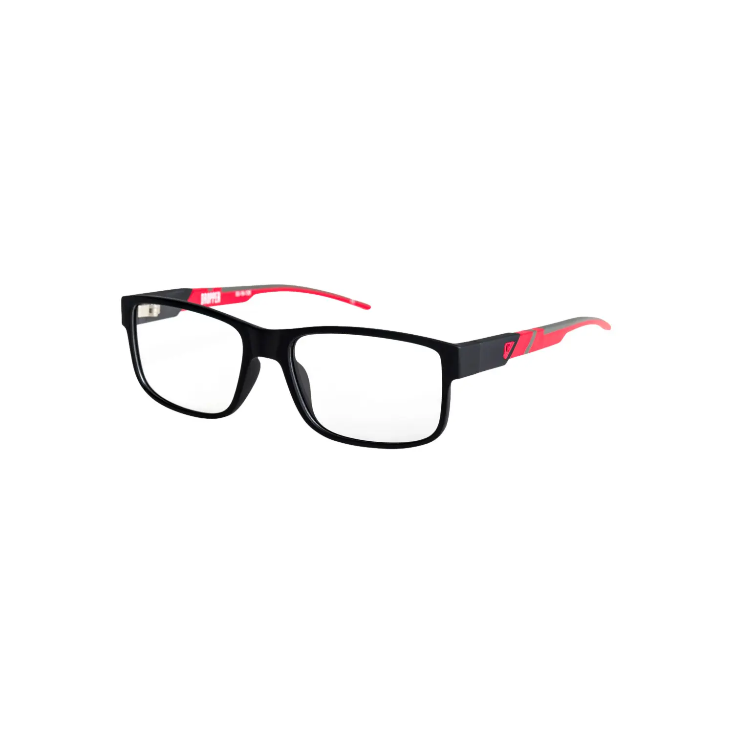 Brillen Quiksilver Dropper