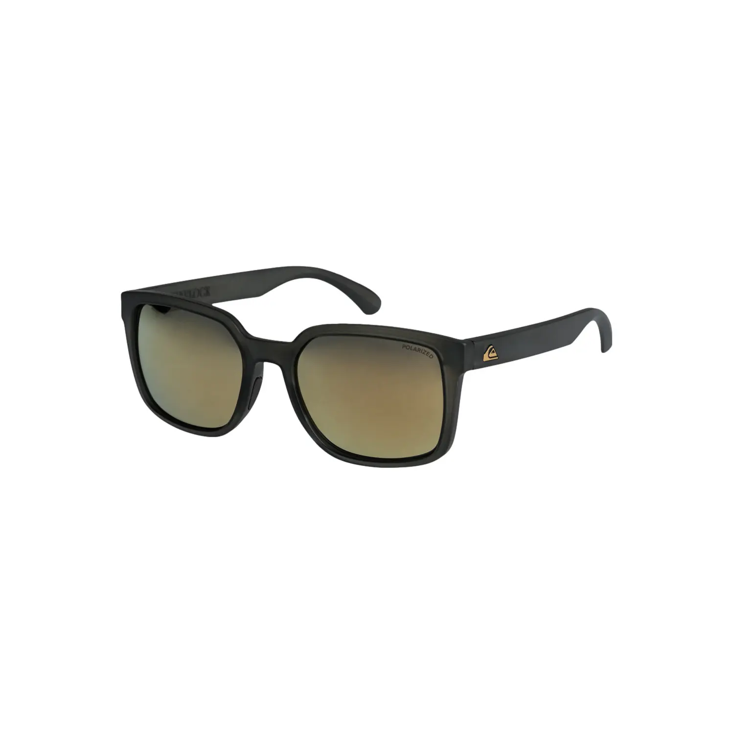 Sonnenbrille Quiksilver Warlock P