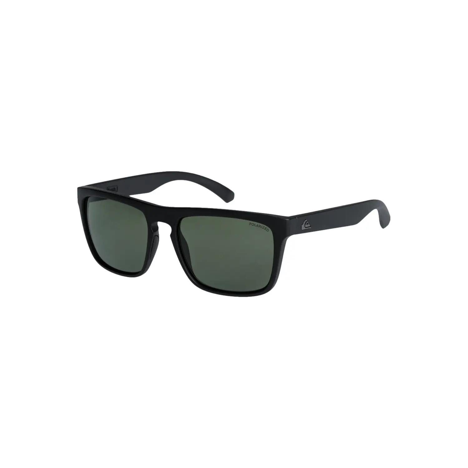 Sonnenbrille Quiksilver Ferris