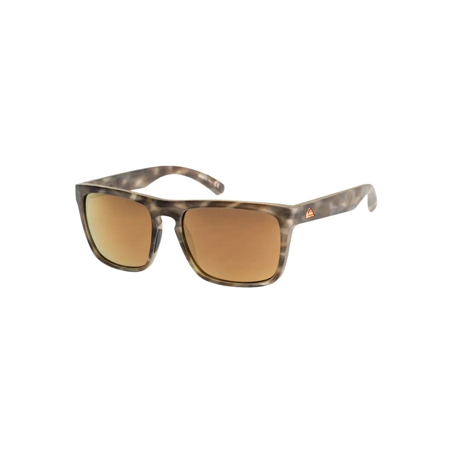 Sonnenbrille Quiksilver Ferris