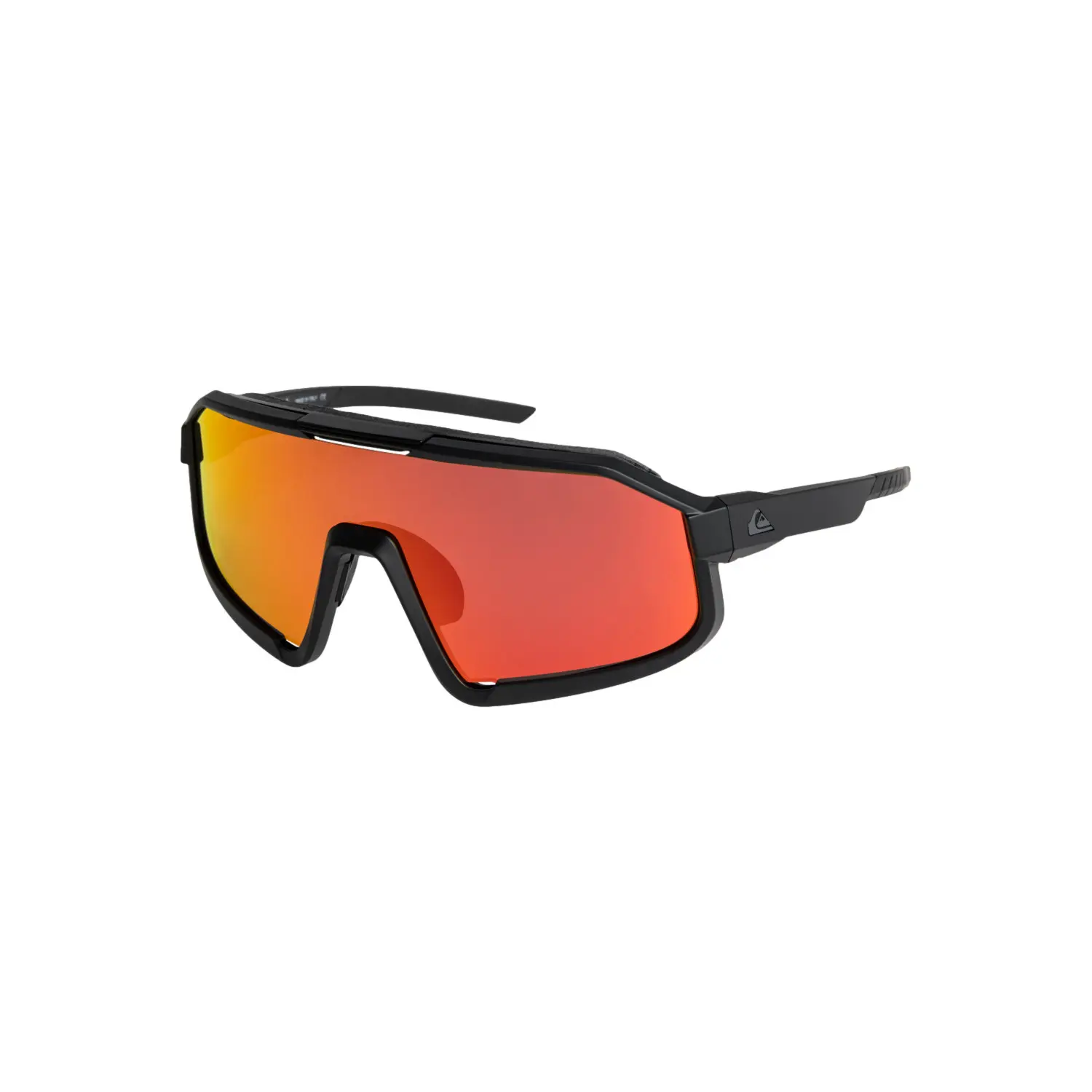 Sonnenbrille Quiksilver Slash+