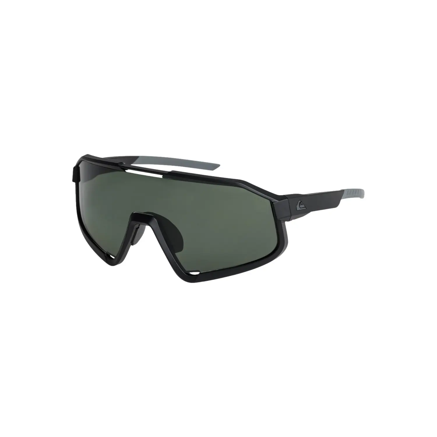 Polarisierte Sonnenbrille Quiksilver Slash